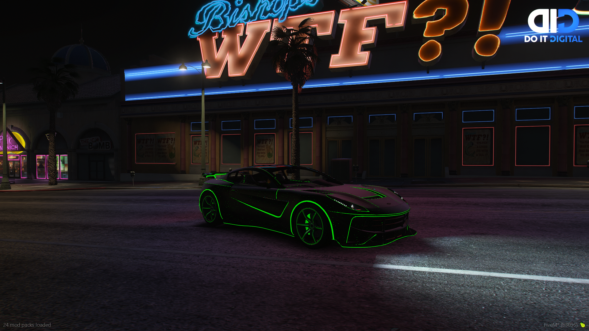 d837e0d7fd08cbae6b94a96a32dbe8ffdc510de8.png