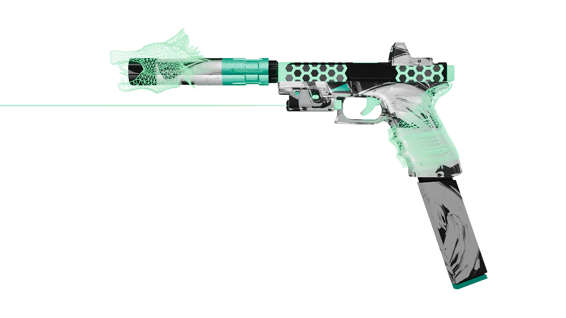 d9240d7b194f4e4d8c76e7471843076a5ddcab87.png