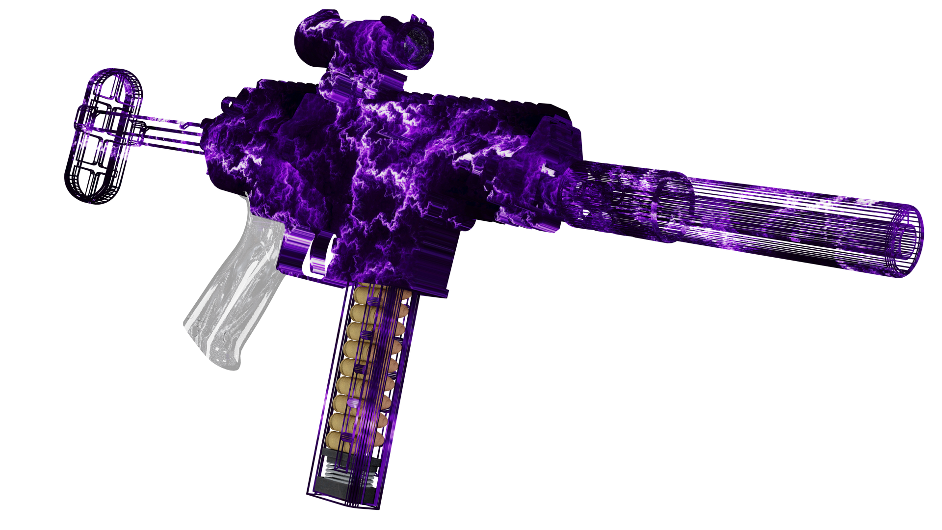 737e7e552af6486425e2d7b3c9282babed0a706f.png