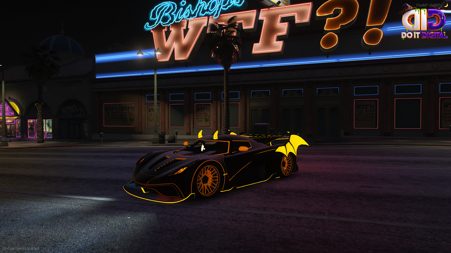 da53fbd8f6d013976572672c3bec92bc51f258e0.png