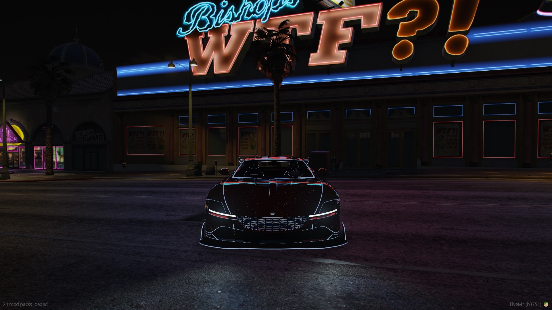 da5bbcbddfc89f3ac6af6e46d3781fcfec73d4fc.jpg