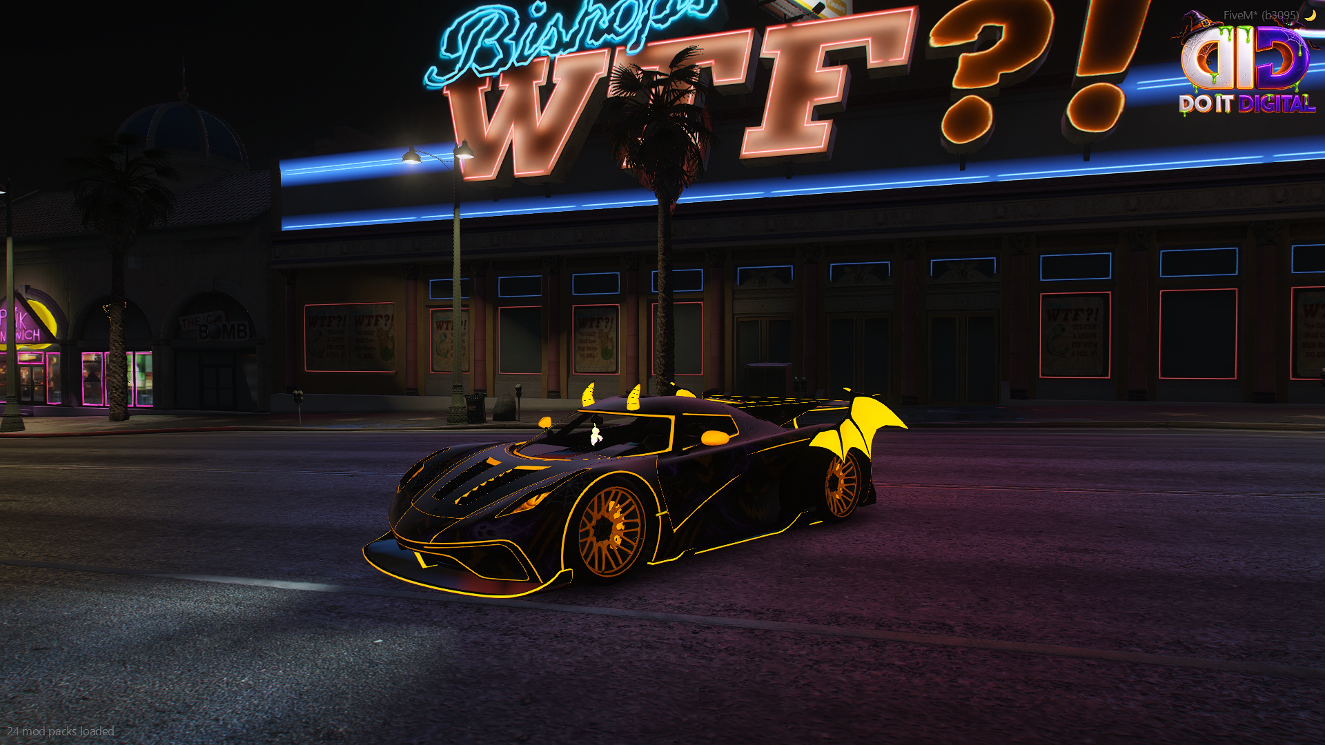 da98f39c7066646a9b819db9210b0a41c1761f93.png