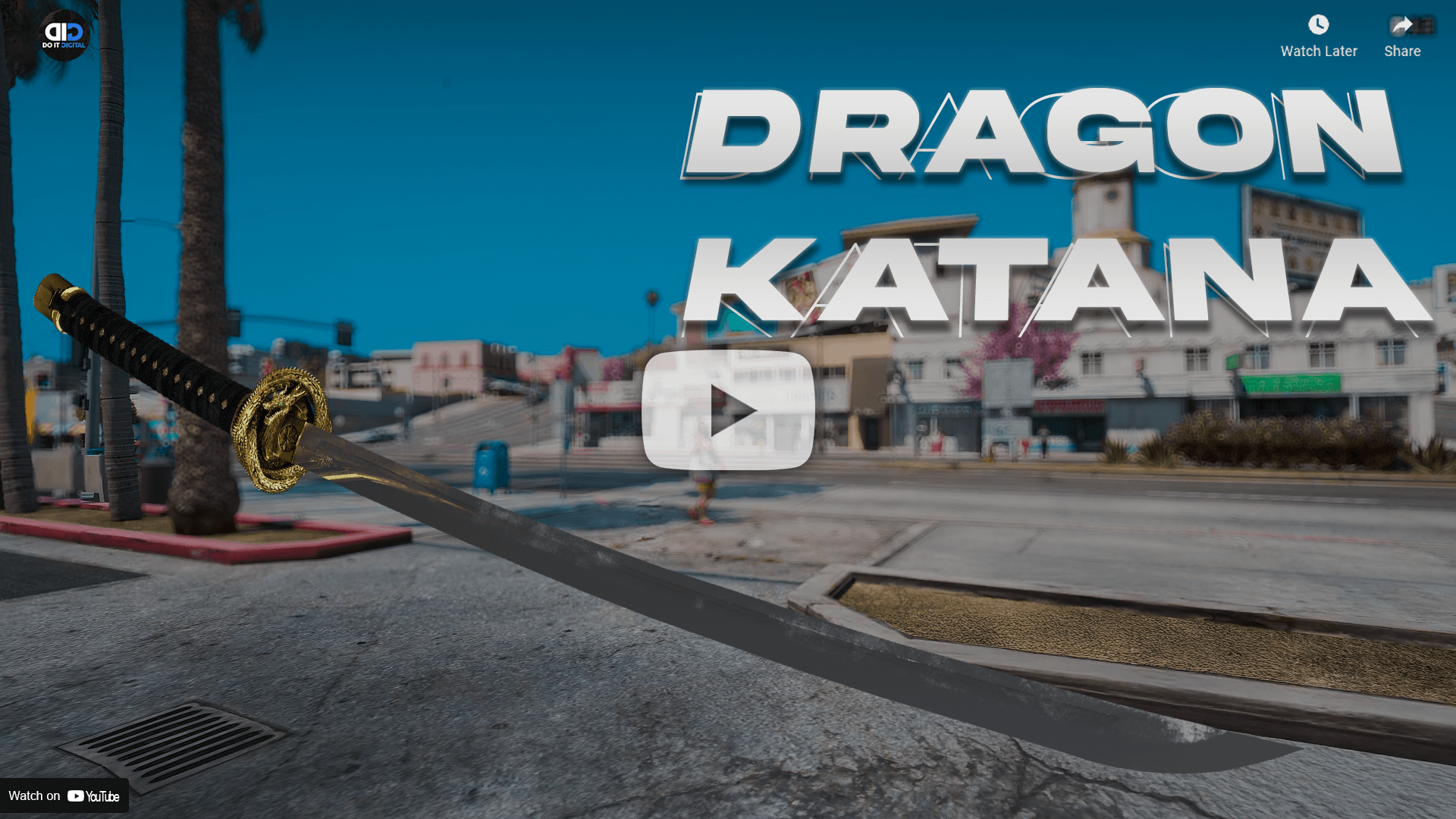 dabe09202417e6a72020a8c7c0680c664f00bd8a.png