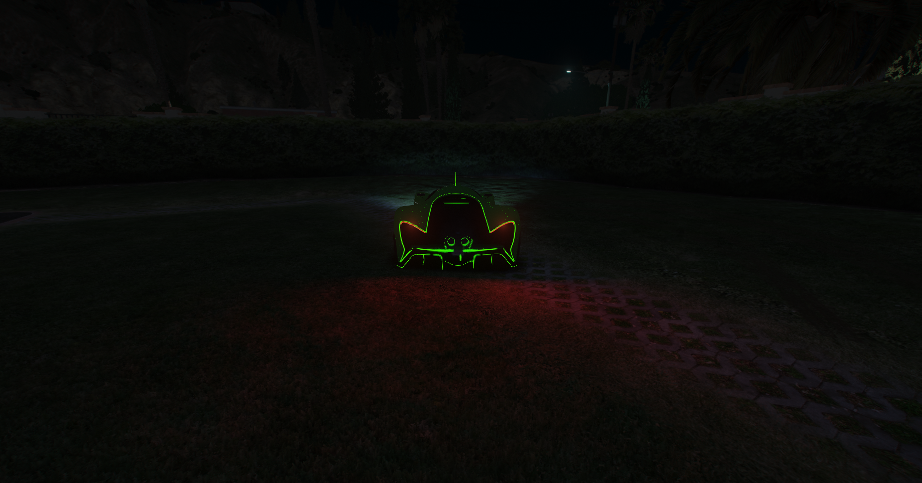 daff5c50af097f653c1b4823ddf019ac6b09337a.png
