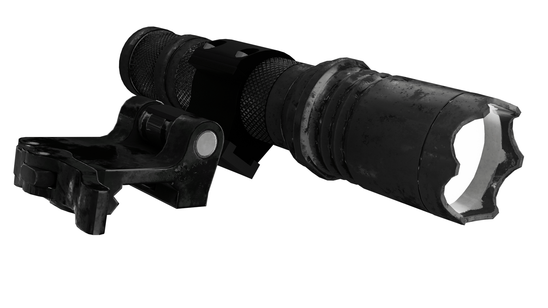 db1062c21ef875f1607ccdc31991615c5f76ca8b.png
