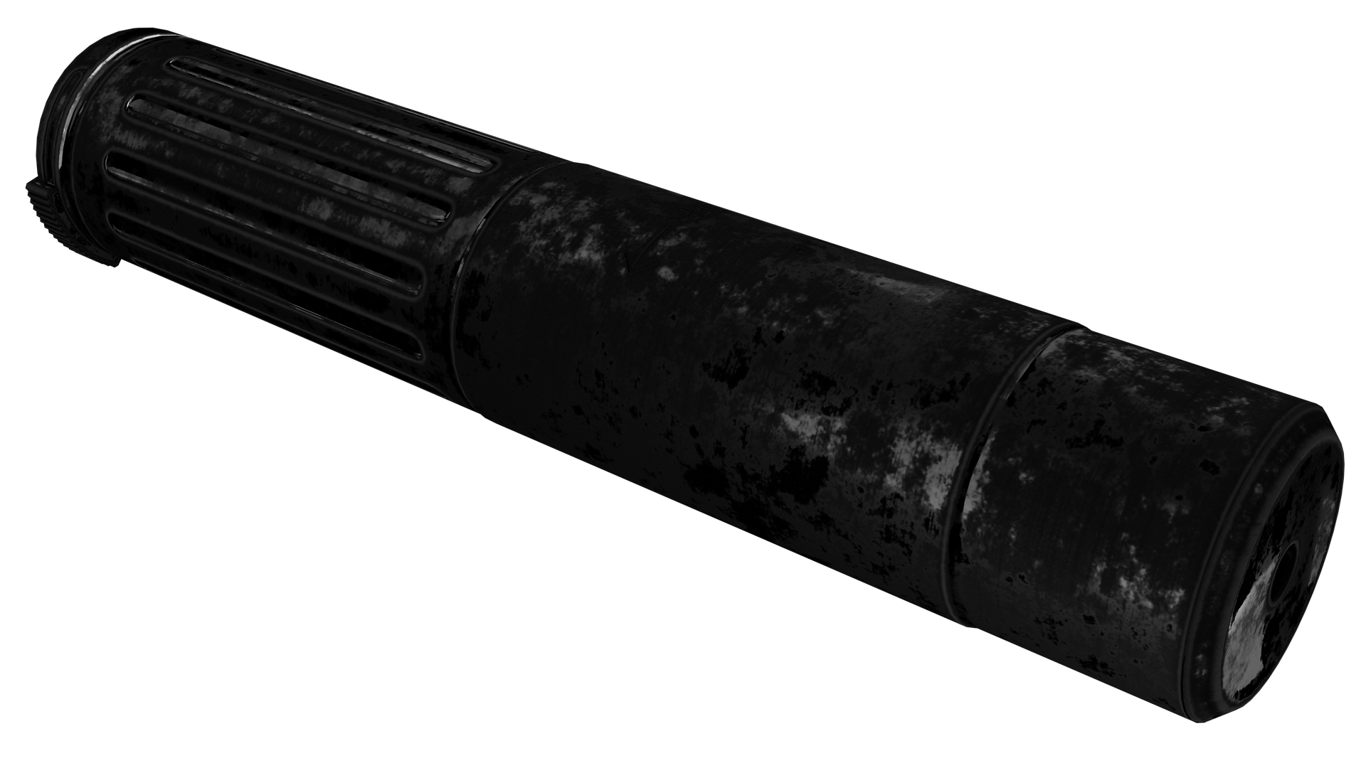 db676940323eced2104a252ee312b4fa9877cb83.png