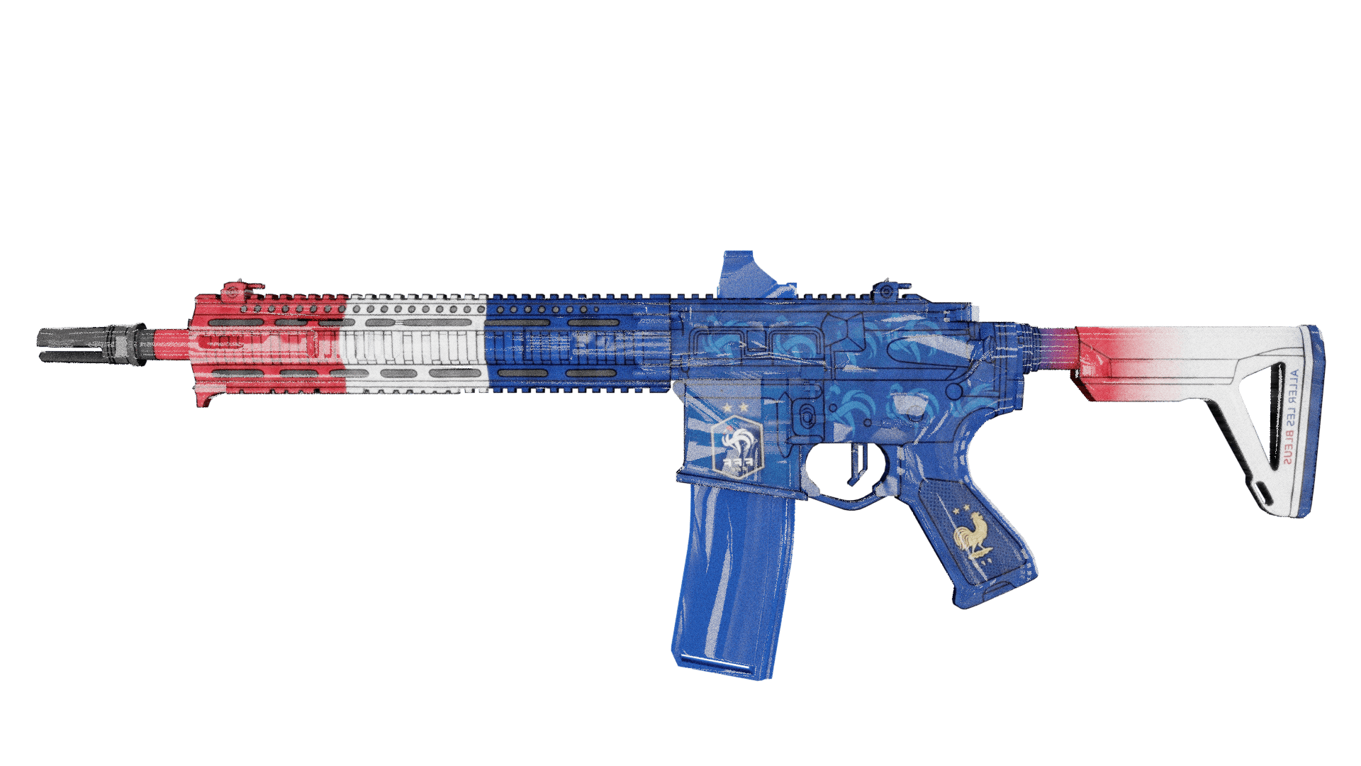 f631a39b5ec7aadf866cfde8b91f0ad22546c4b7.png