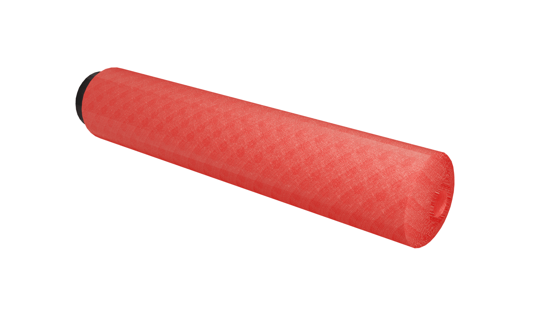 dbbd9009279b999f2f38115cc6b5ff5754b86e4f.png