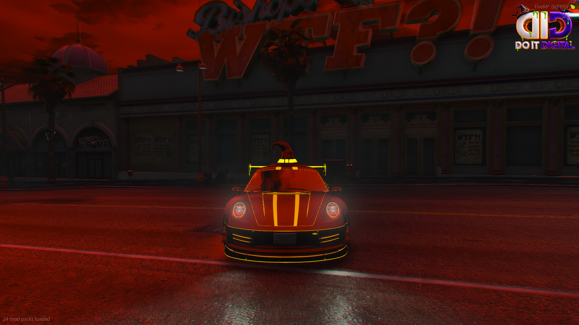 dc62a4e543ad2bd3eb0492751820af1f781c16c4.png