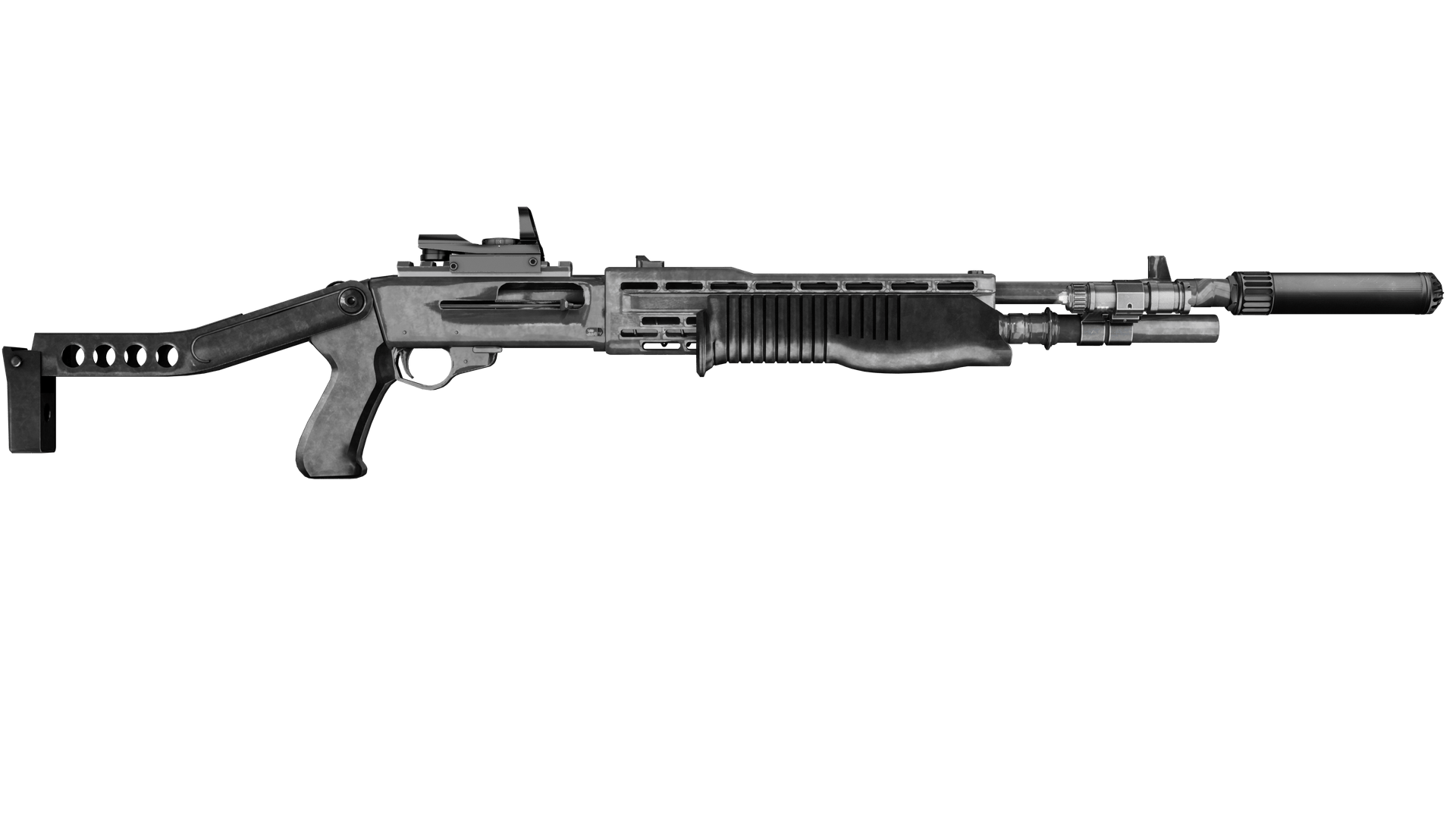 dc96fd875294654b71587c724cb0e149764fb94b.png