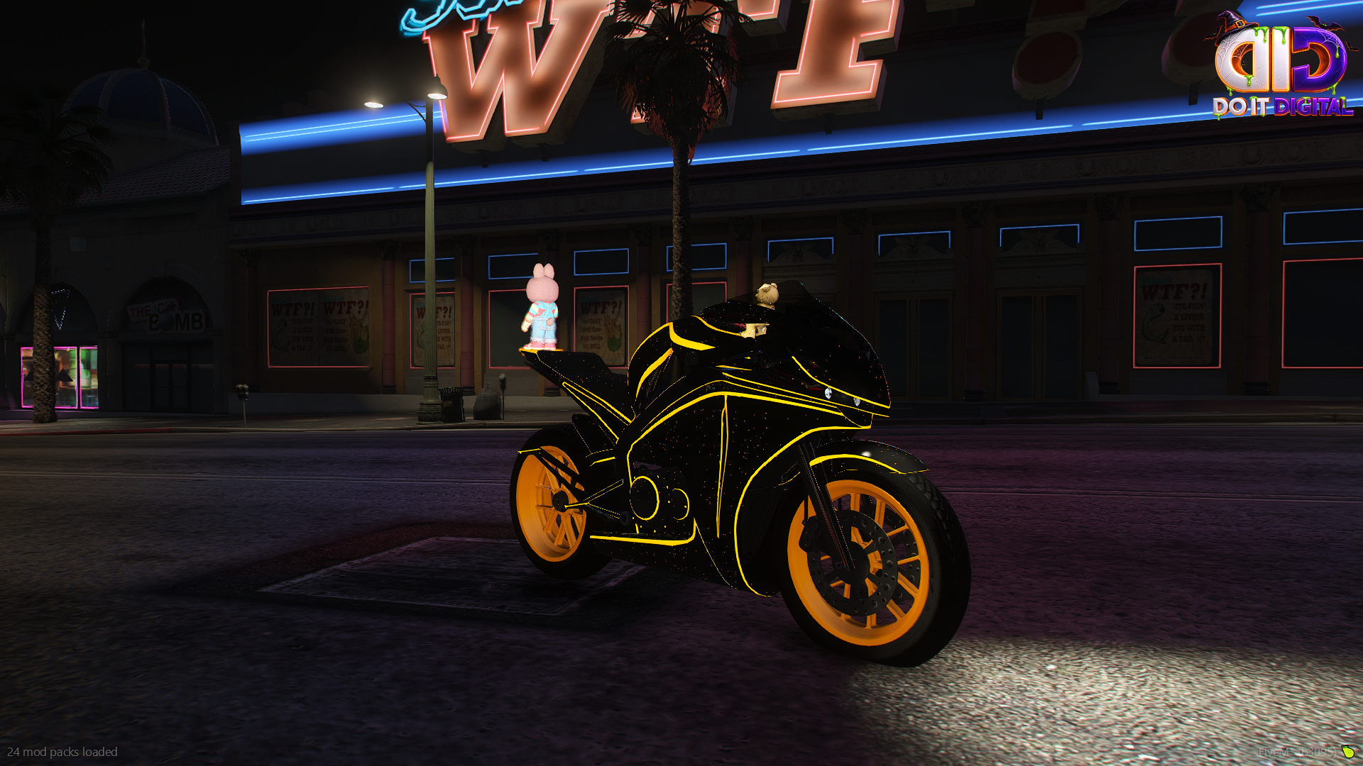 dcd35af831cf0c0aae119e572b1629a43c2dde9f.png