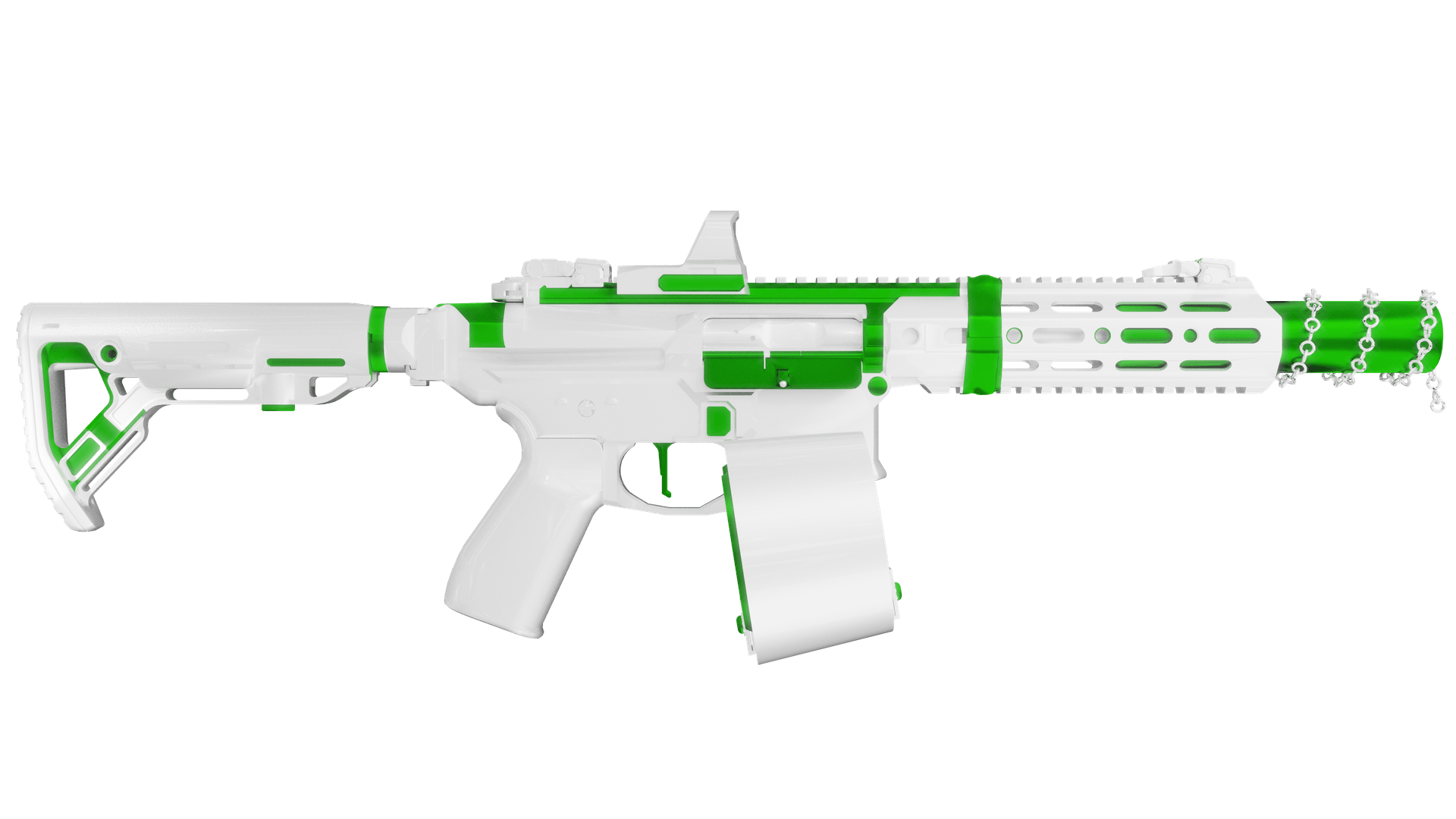 dd1ec11387e5572bf35053a98384afade9daf244.png