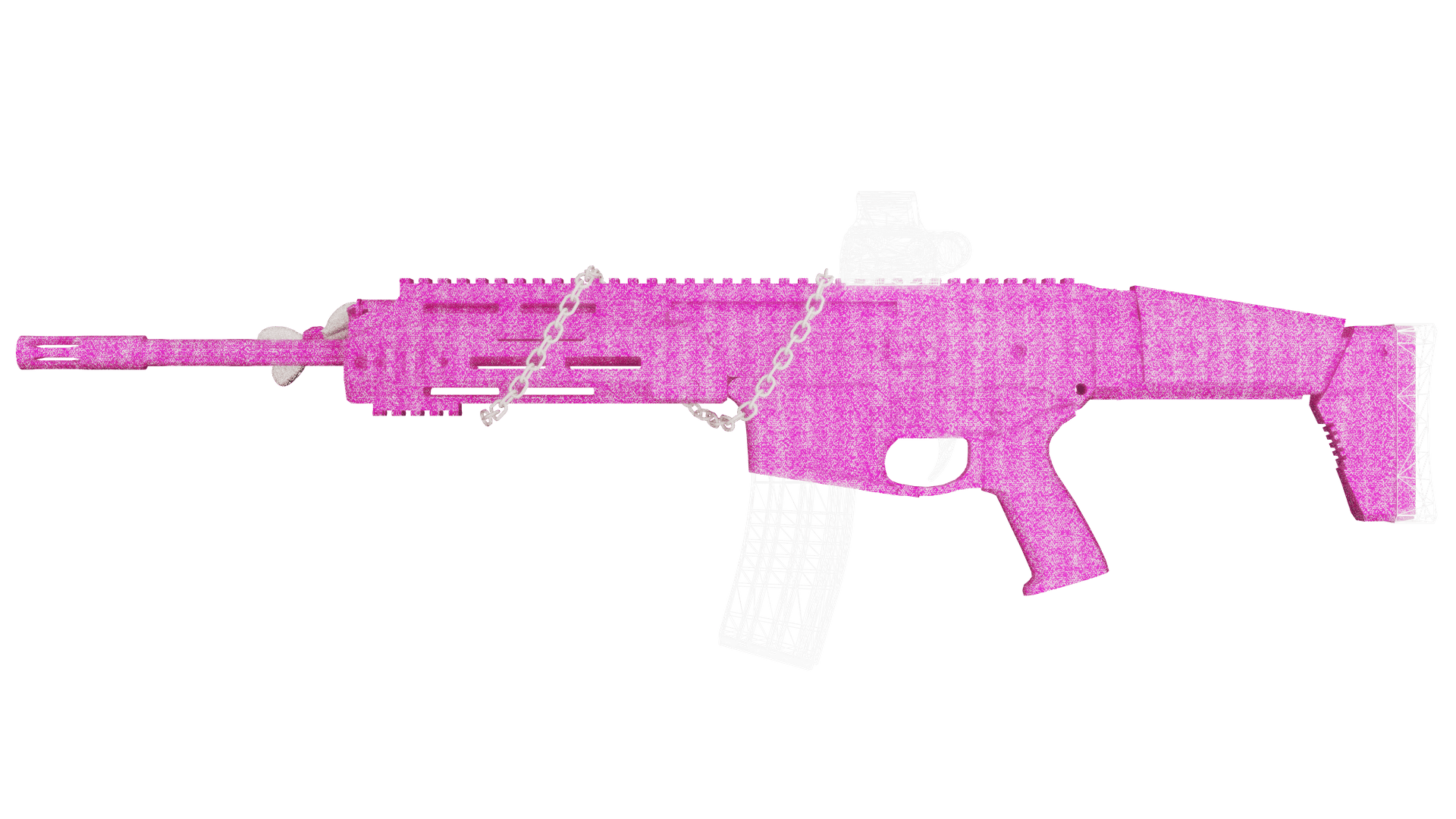 dd42f157a7c493c1d4c101edc56d9e9d2b424bd4.png