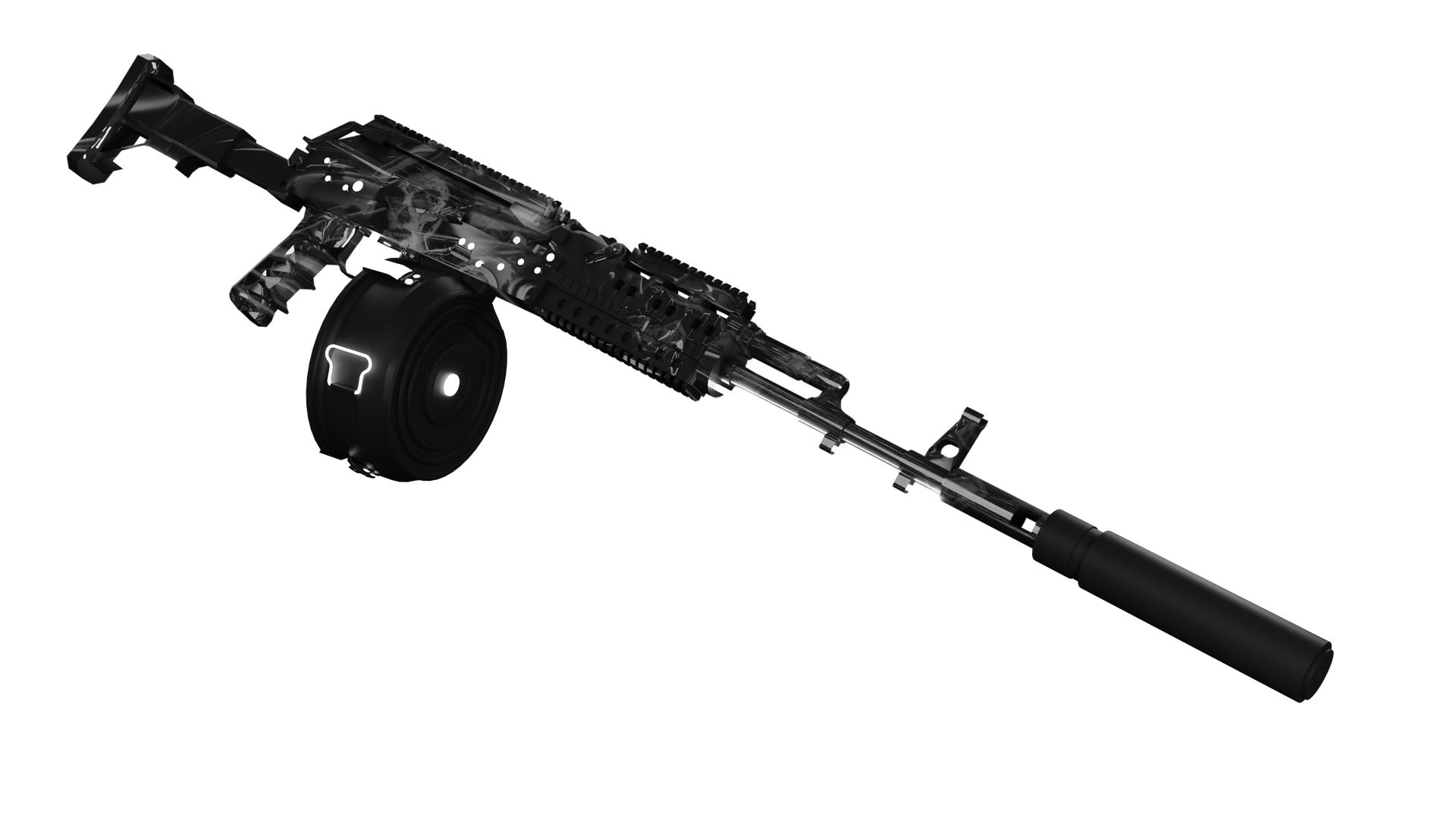 665223f30d9b1c54ea37451ad86b40eecb40f705.png