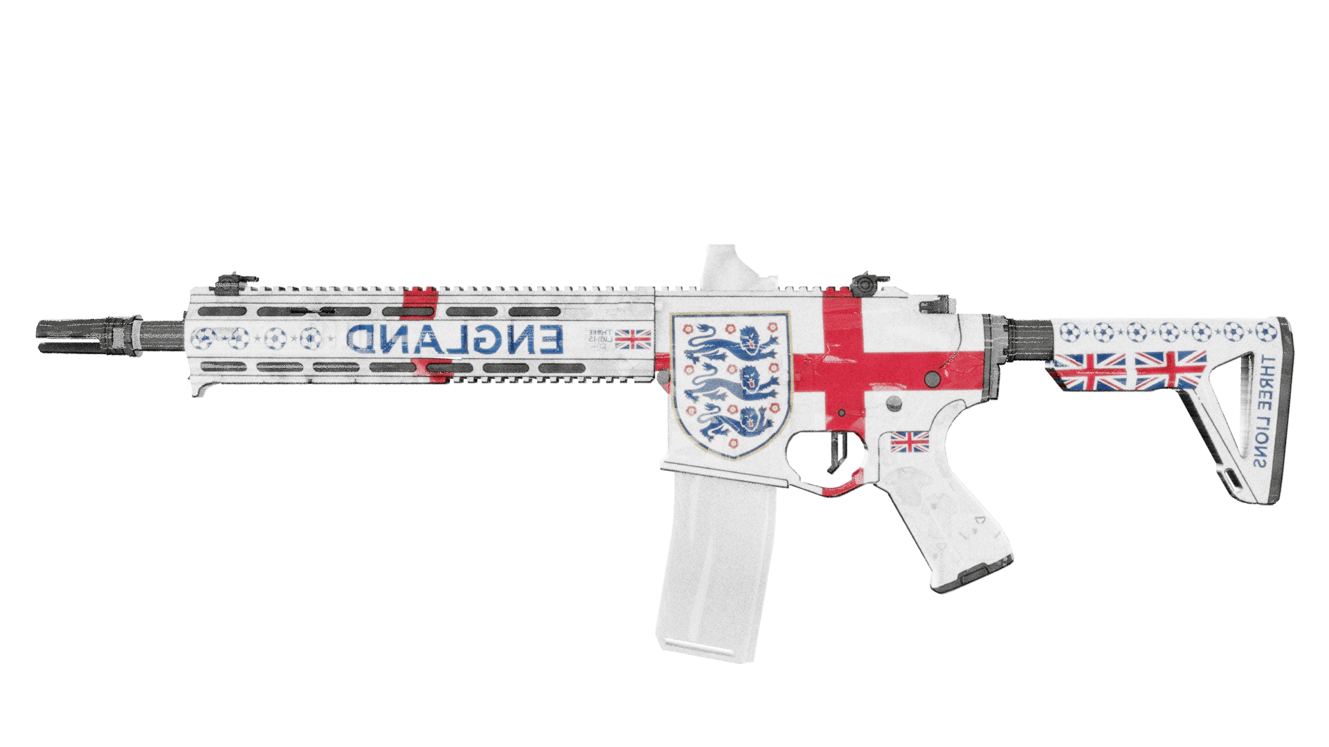 f631a39b5ec7aadf866cfde8b91f0ad22546c4b7.png