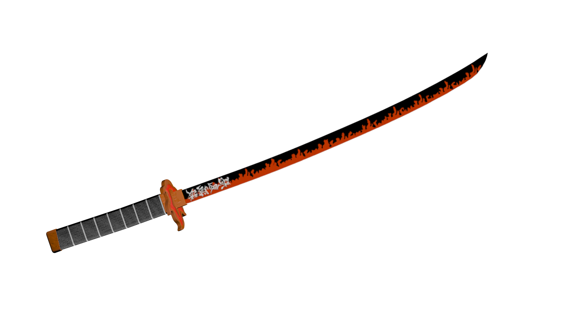 665223f30d9b1c54ea37451ad86b40eecb40f705.png