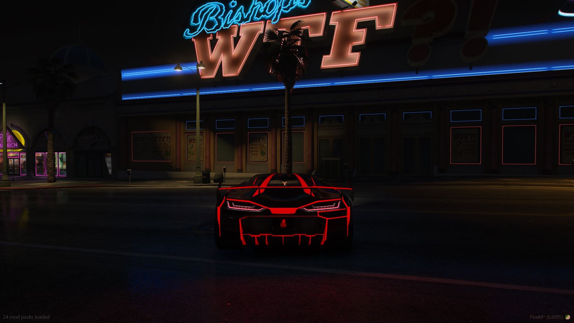 dfbe2d9ae0c1a1e7a6d9c434e6174ff1d53b50da.jpg