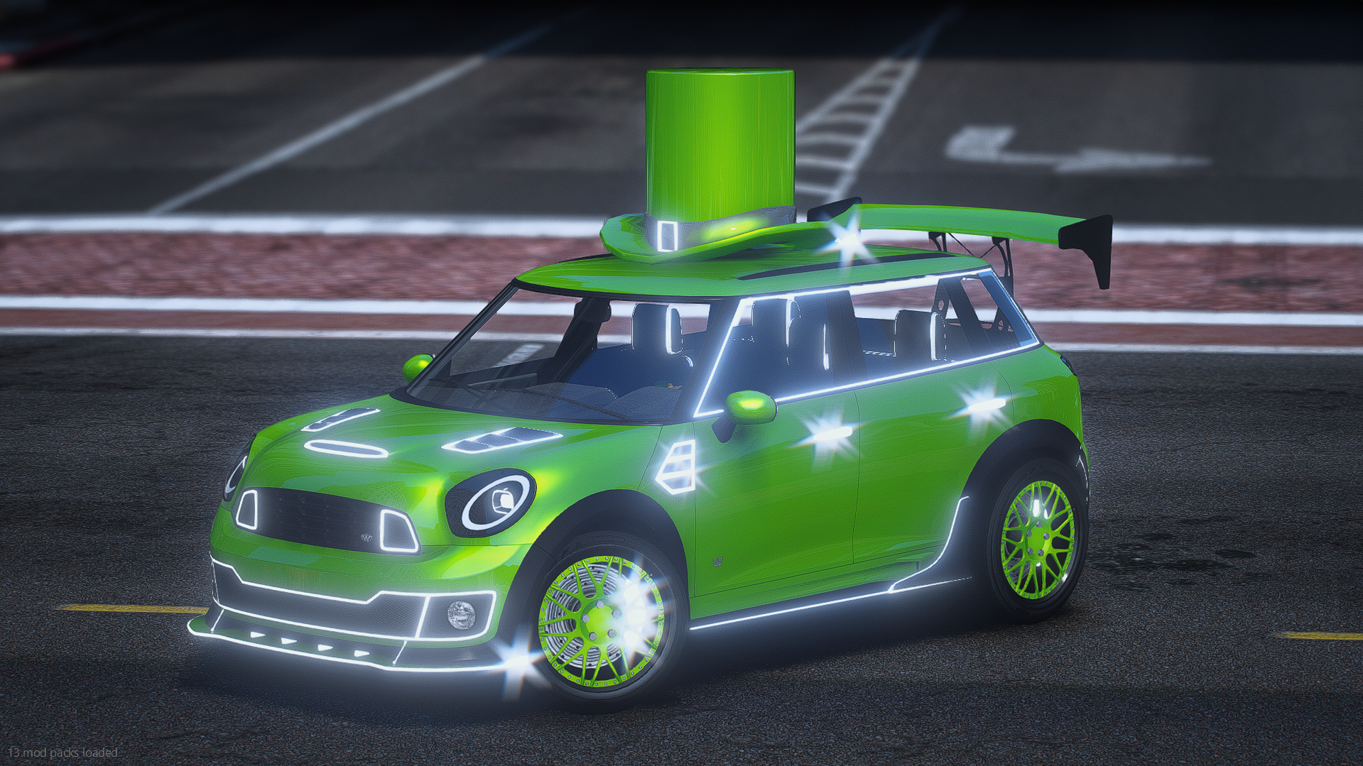 dfdb25b3bda9f0952b0637a3a3d67de2b5986541.png