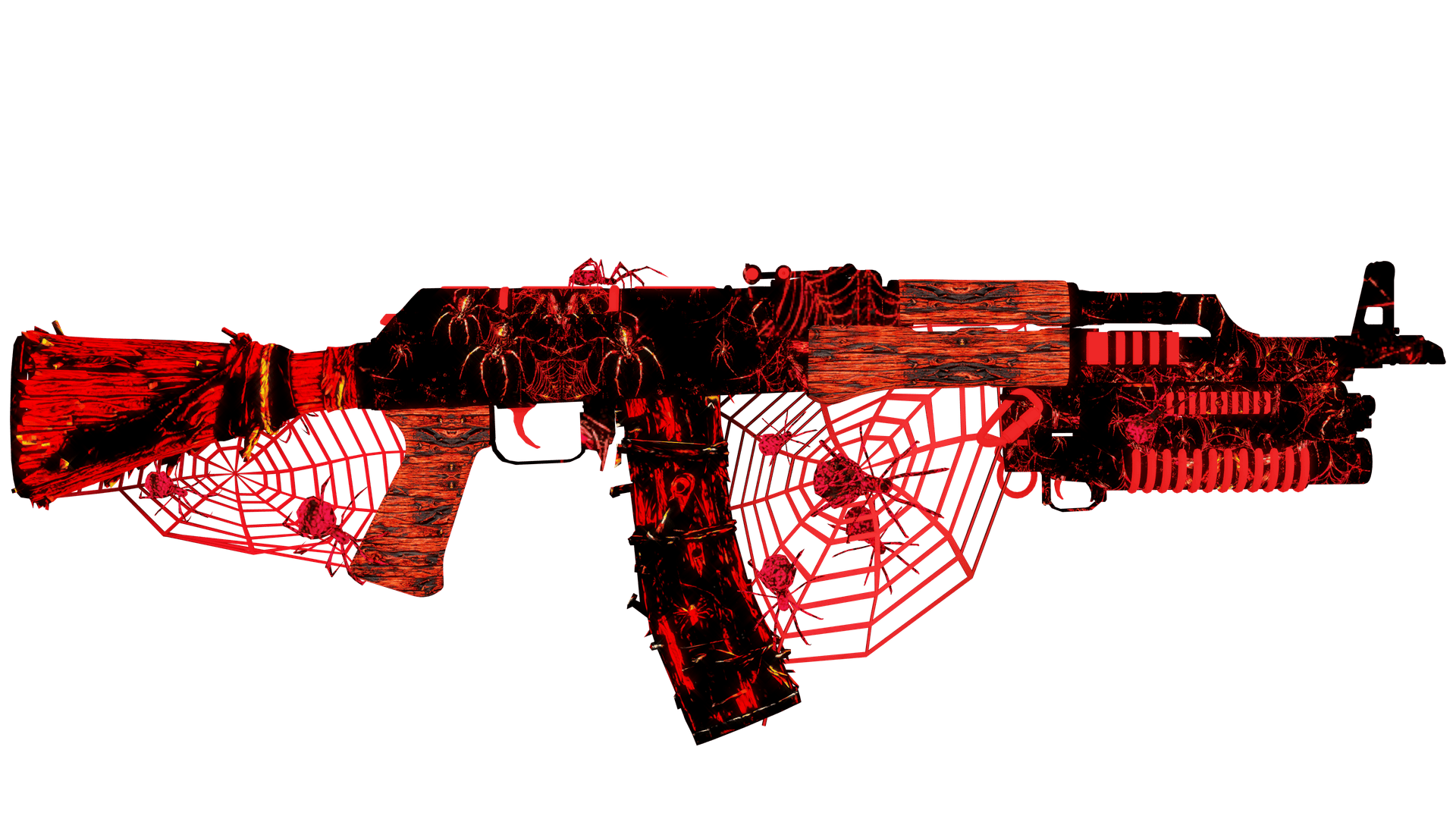 e03c3c7f34c85710db4f535364003042fc732d66.png