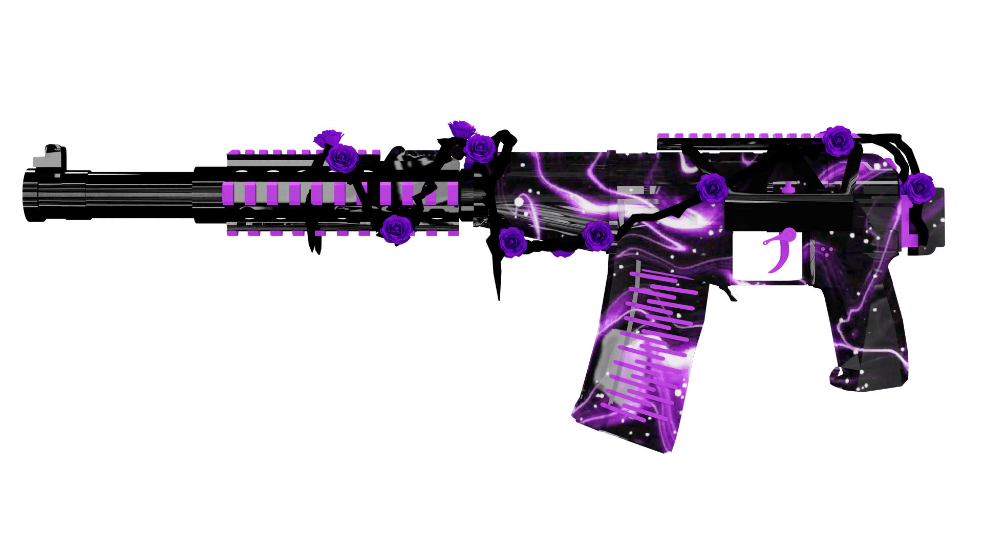 efe26c8093a54b8715e75709c26a835588cfd9d6.webp