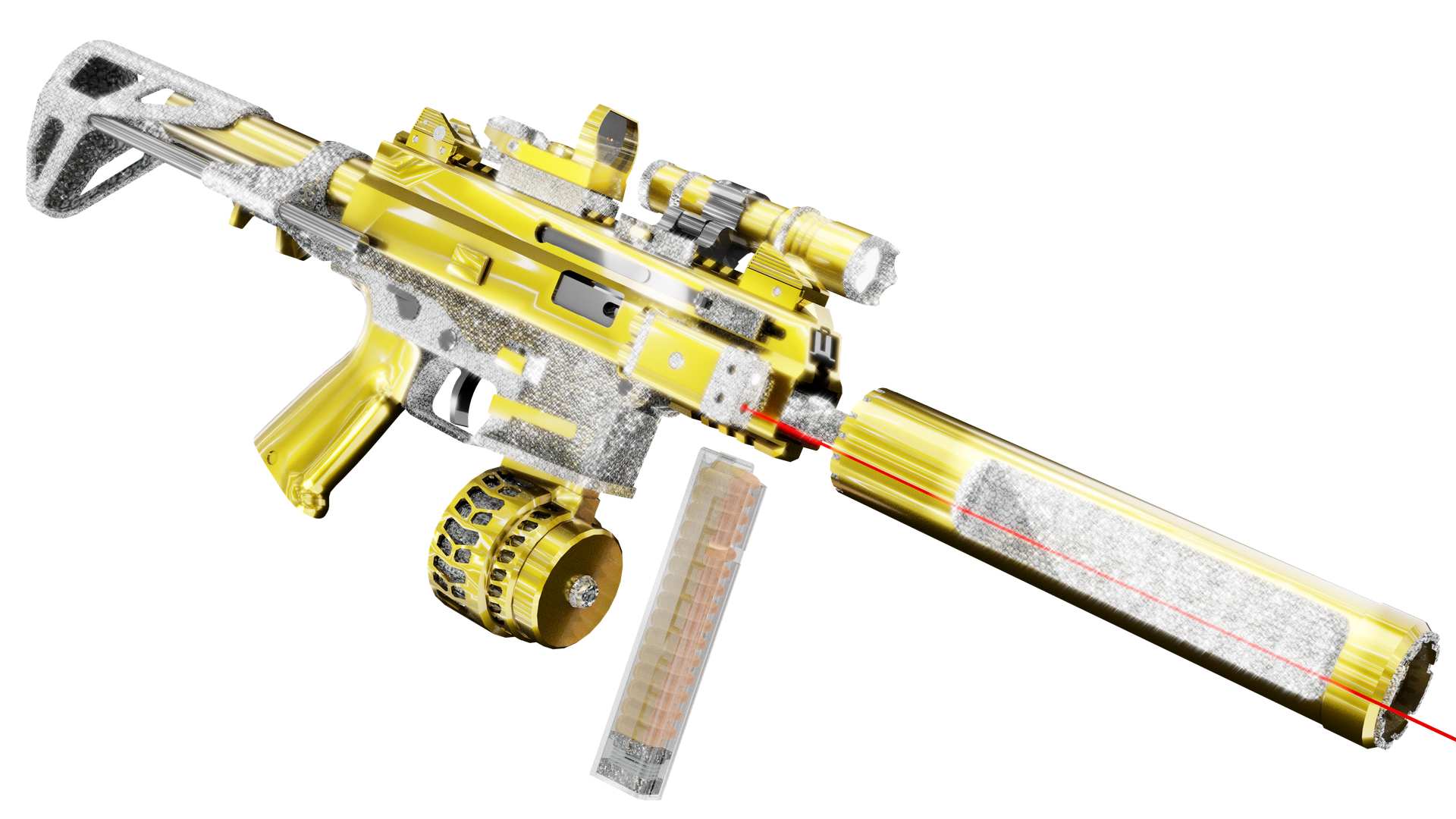 665223f30d9b1c54ea37451ad86b40eecb40f705.png