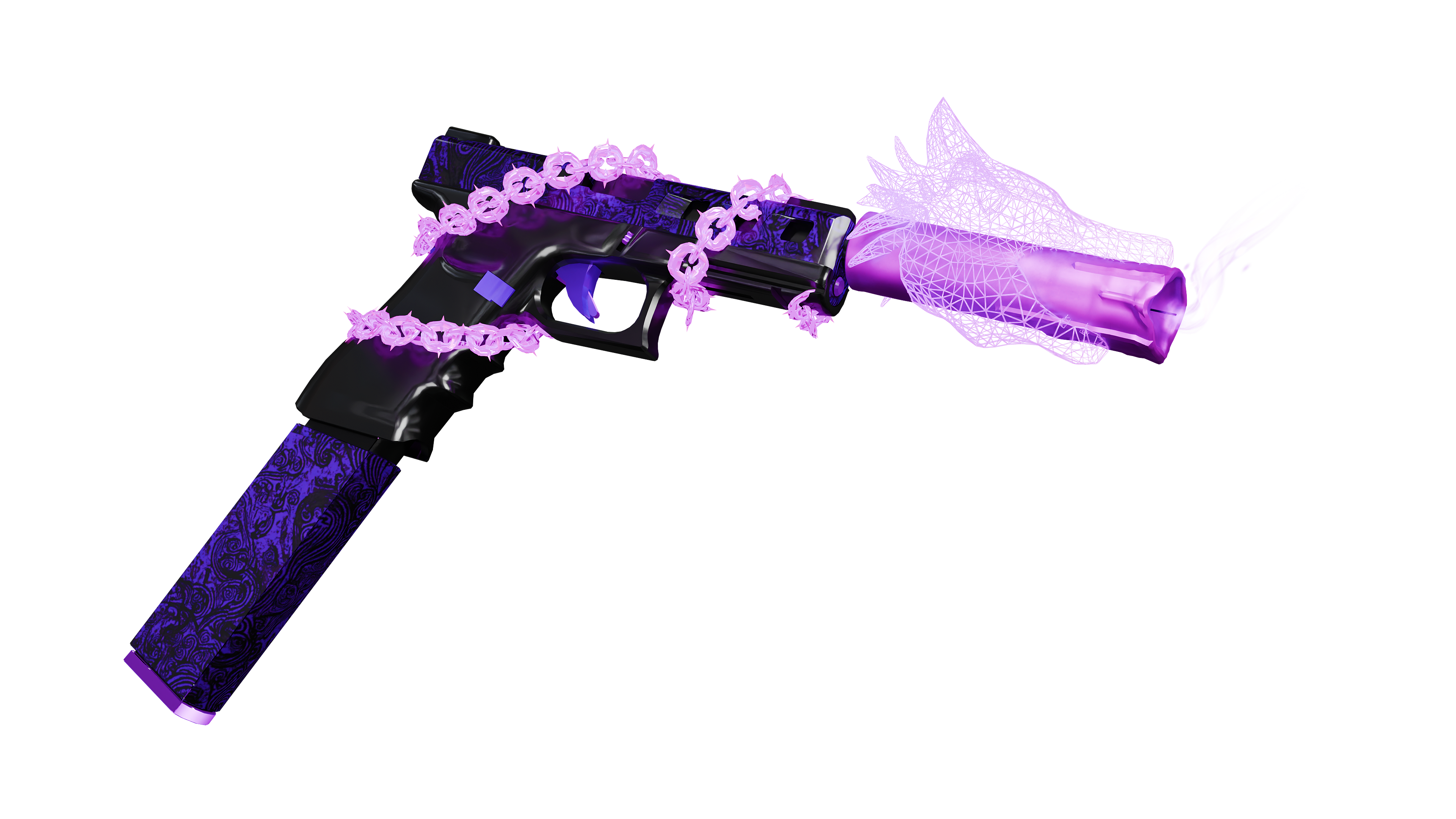 e2923fef9539ece23509fa0e236187c7653ab3ae.png