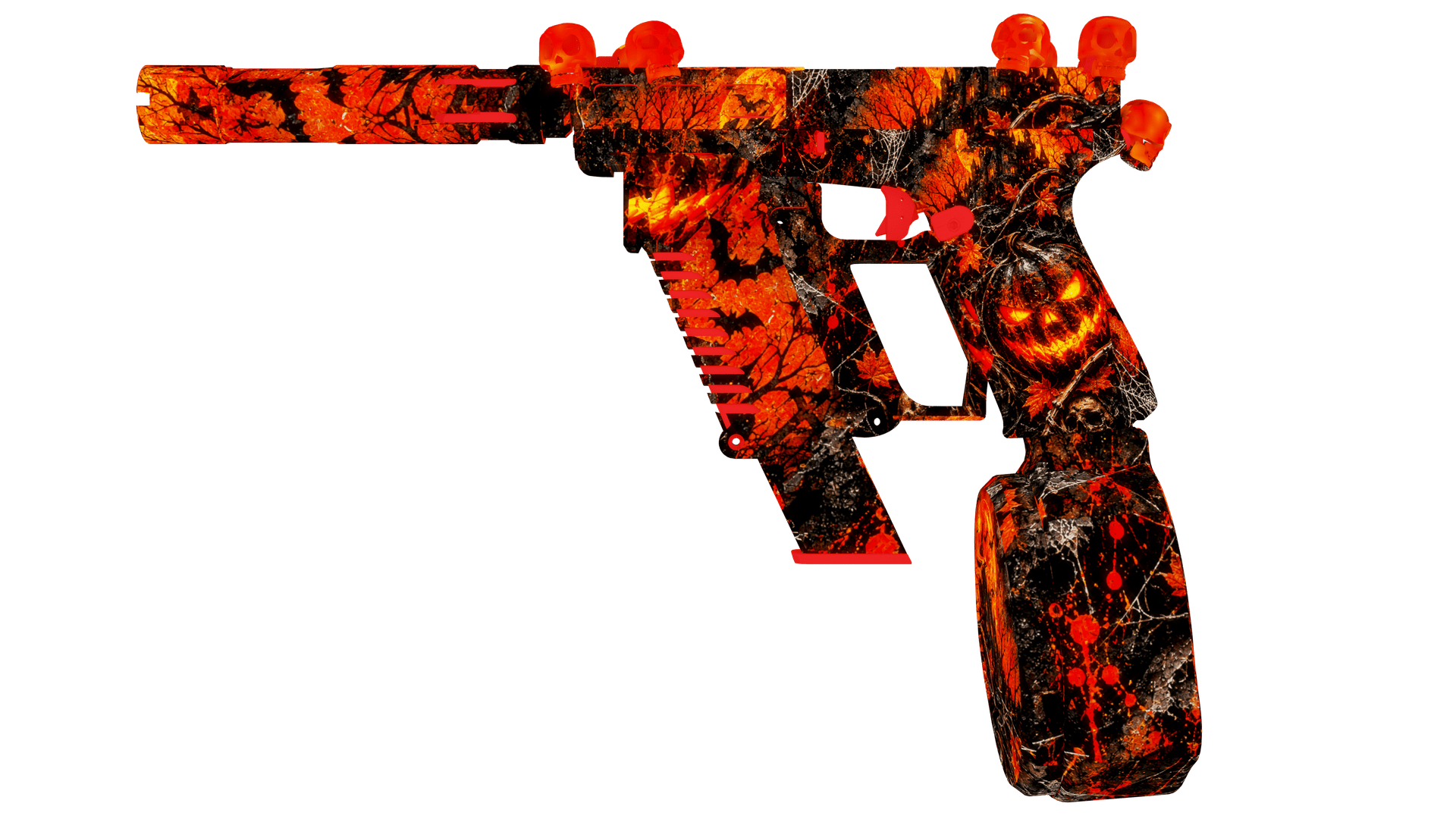 e2a8150bfb64bc1f8f2f6247baabebaf9eab07ad.png