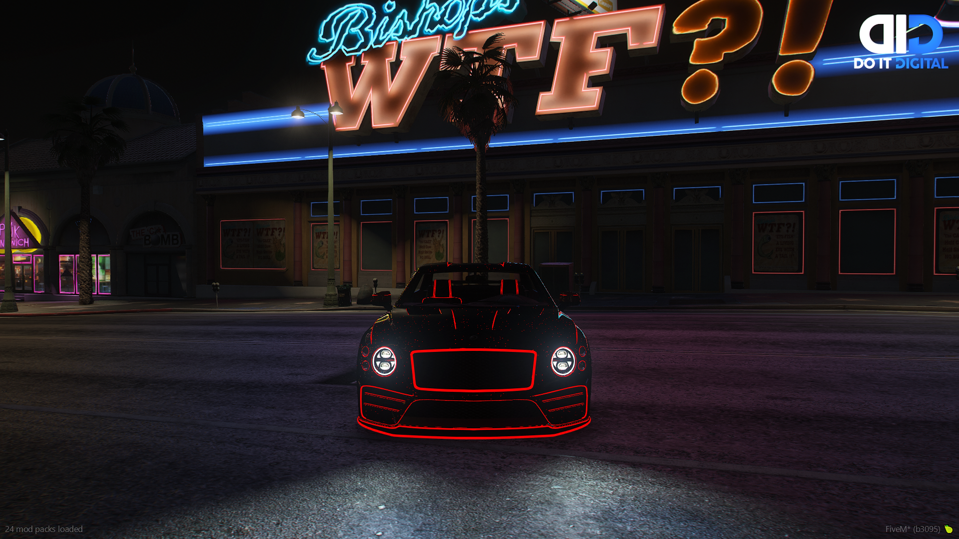 e30897a3ccef1eaf17d1703864e709e02f6f1d4f.png