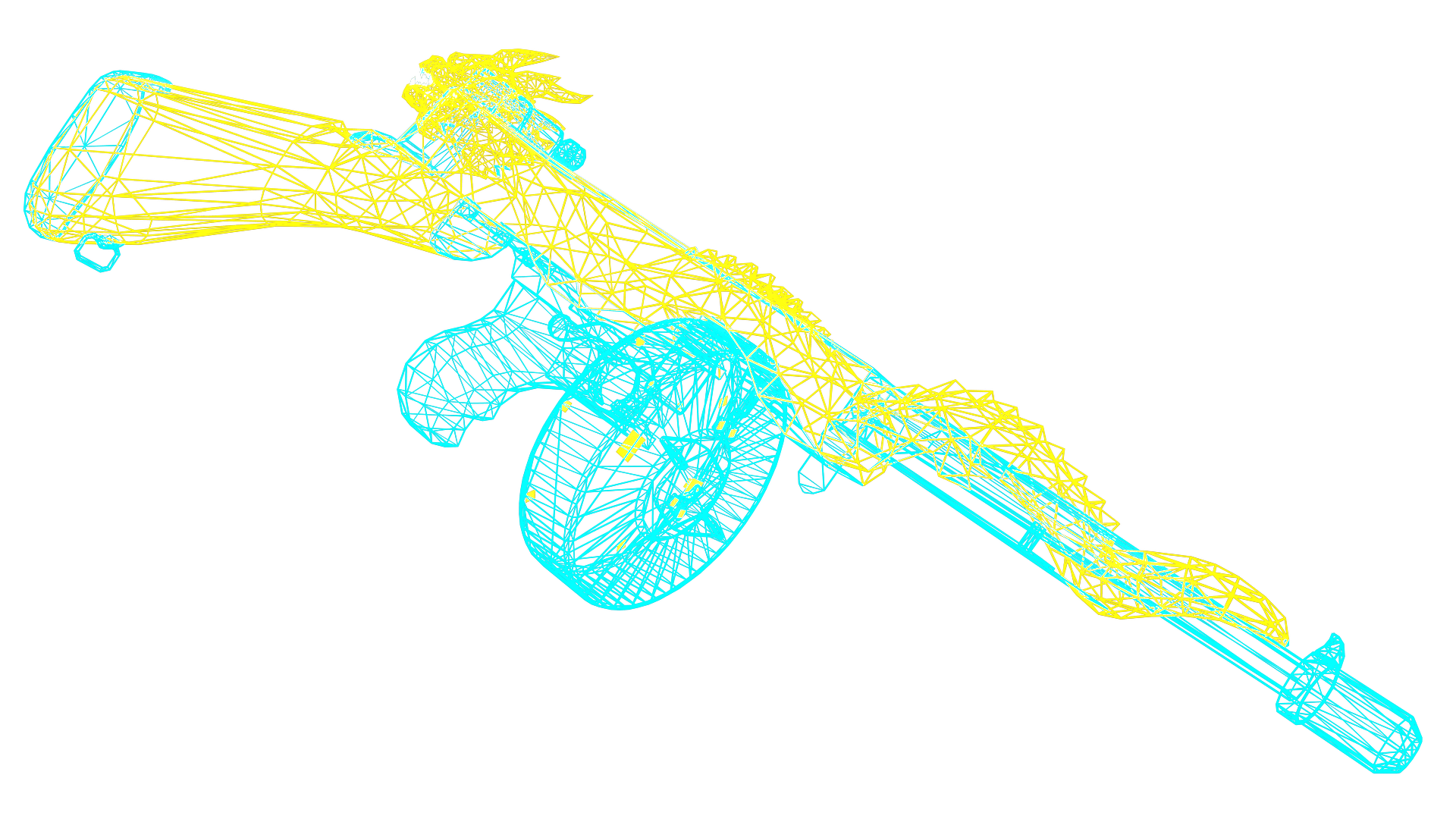 665223f30d9b1c54ea37451ad86b40eecb40f705.png