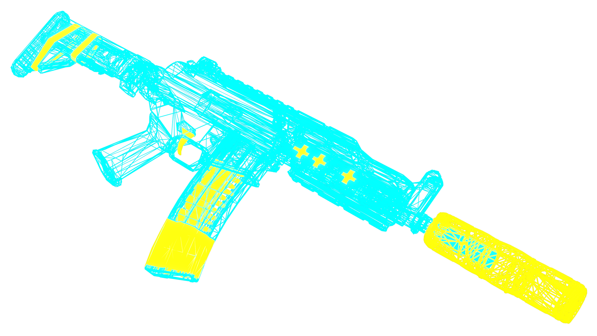 665223f30d9b1c54ea37451ad86b40eecb40f705.png