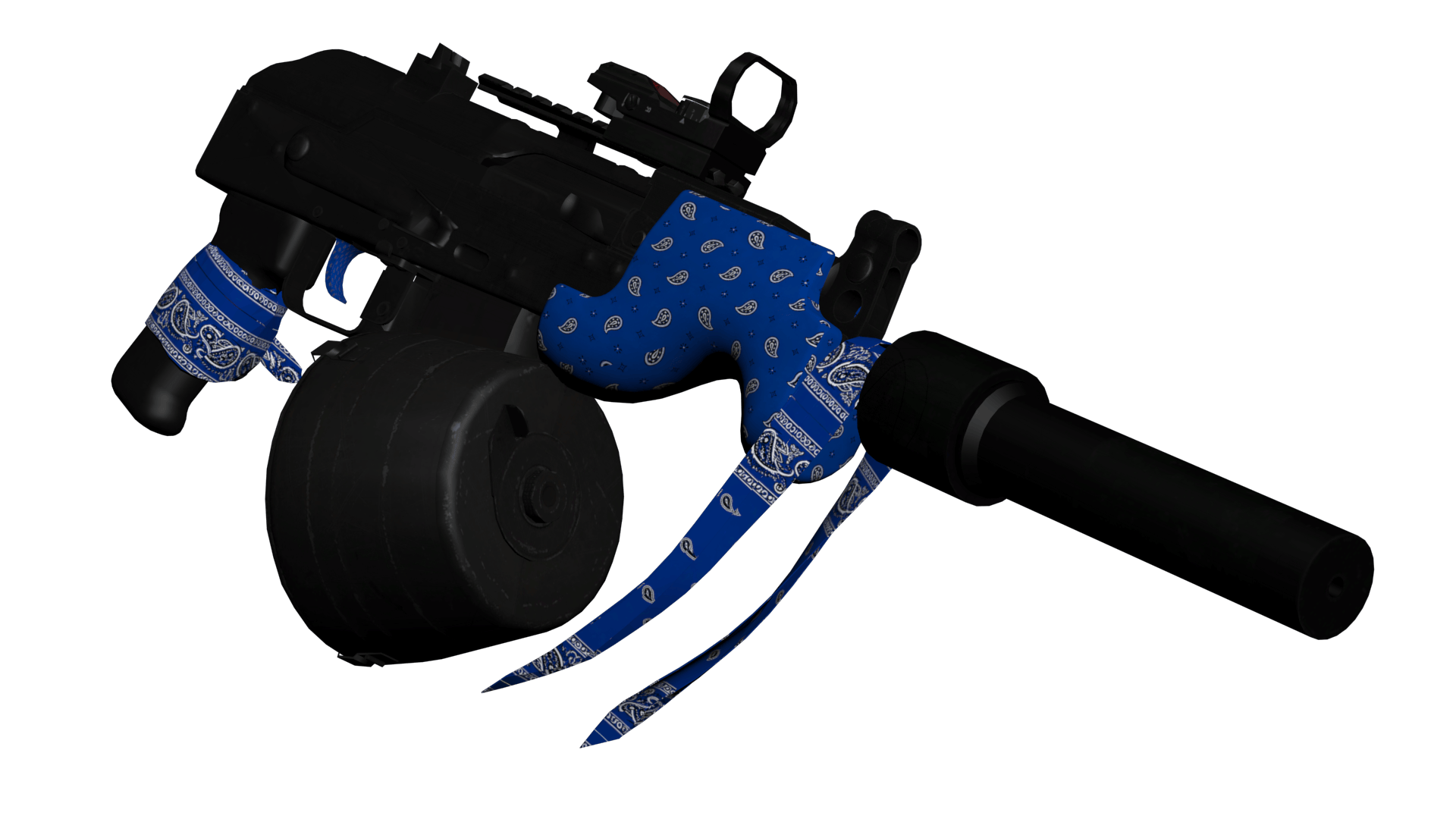 e34848596b3898ddcbad9ae9506eb91dd746d719.png