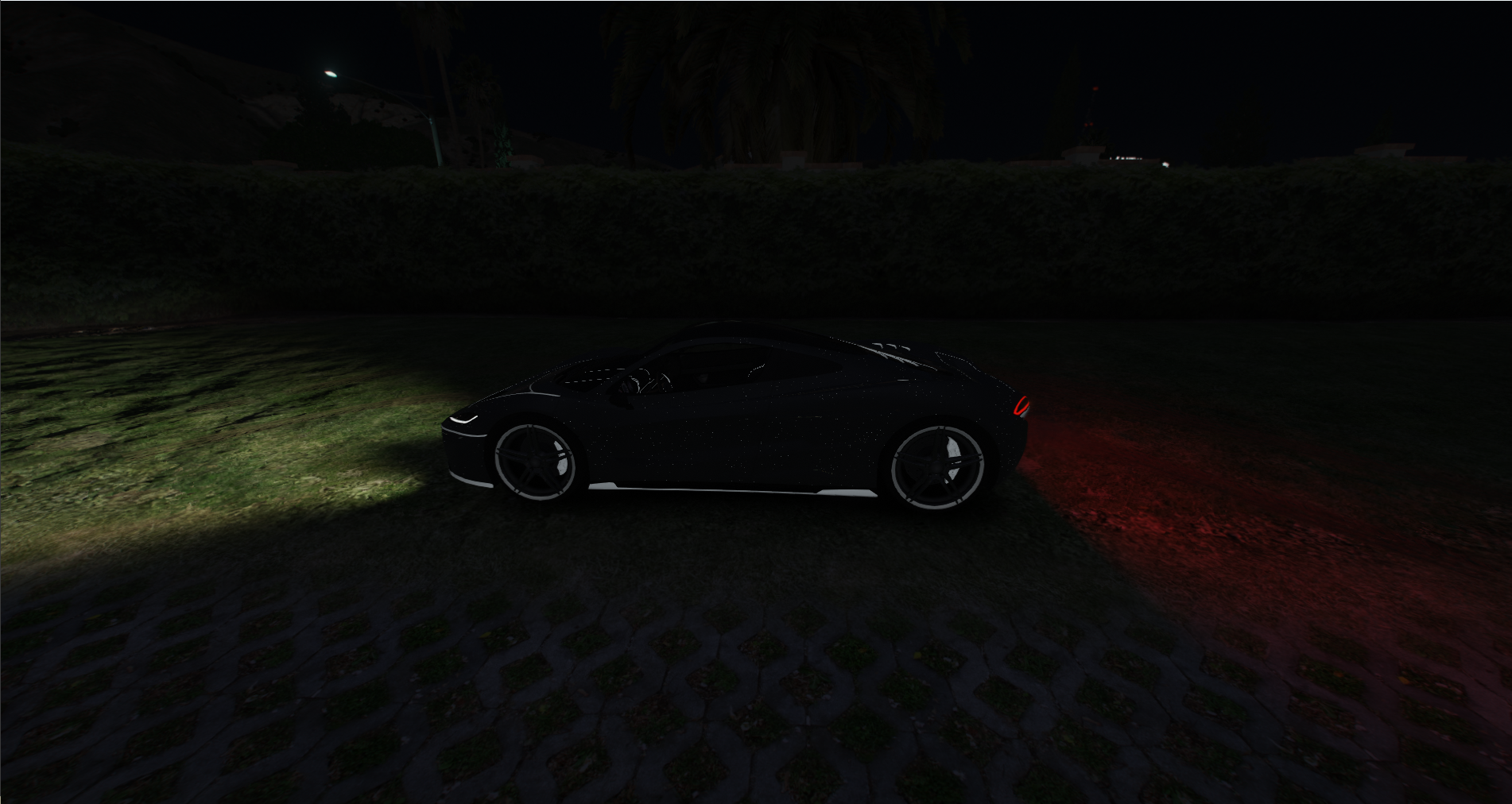 e3d8868ab38dce3fd849ed4942db488859224b0c.png