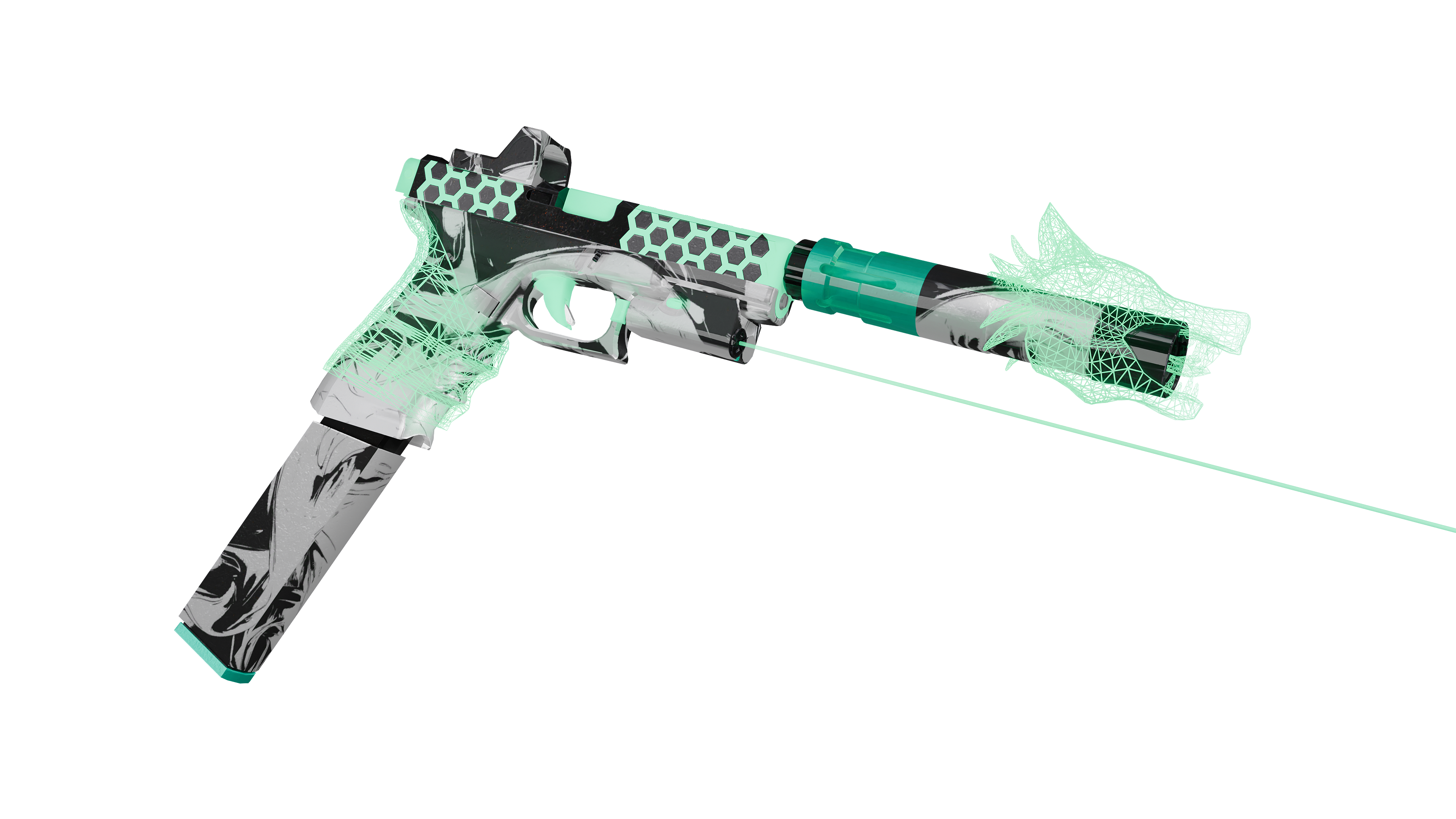 e4073806ed97e290866ca2b5823781ec67c9af40.png
