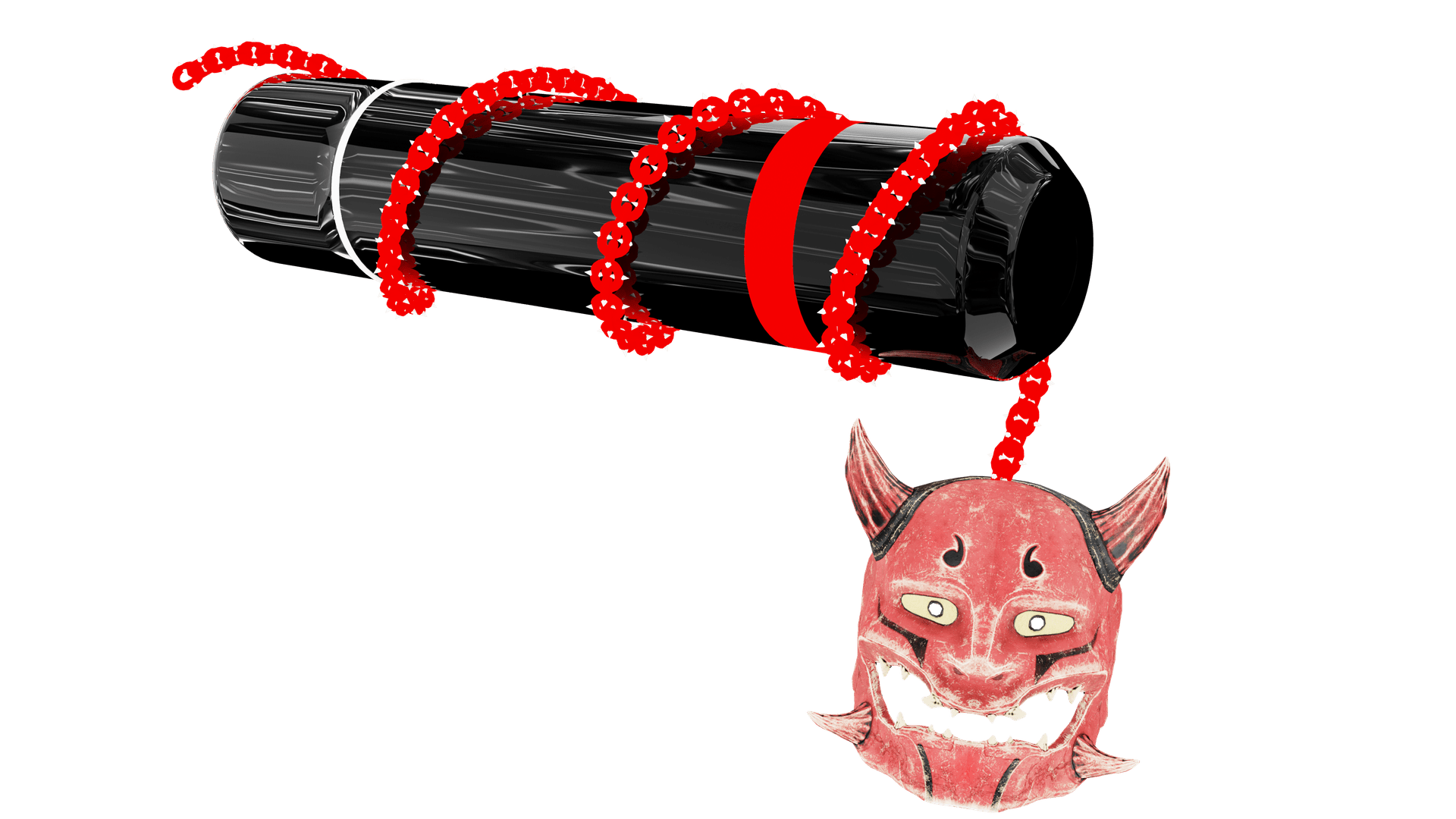 e53a096012f7e492fca30eacd7e886b55805c681.png