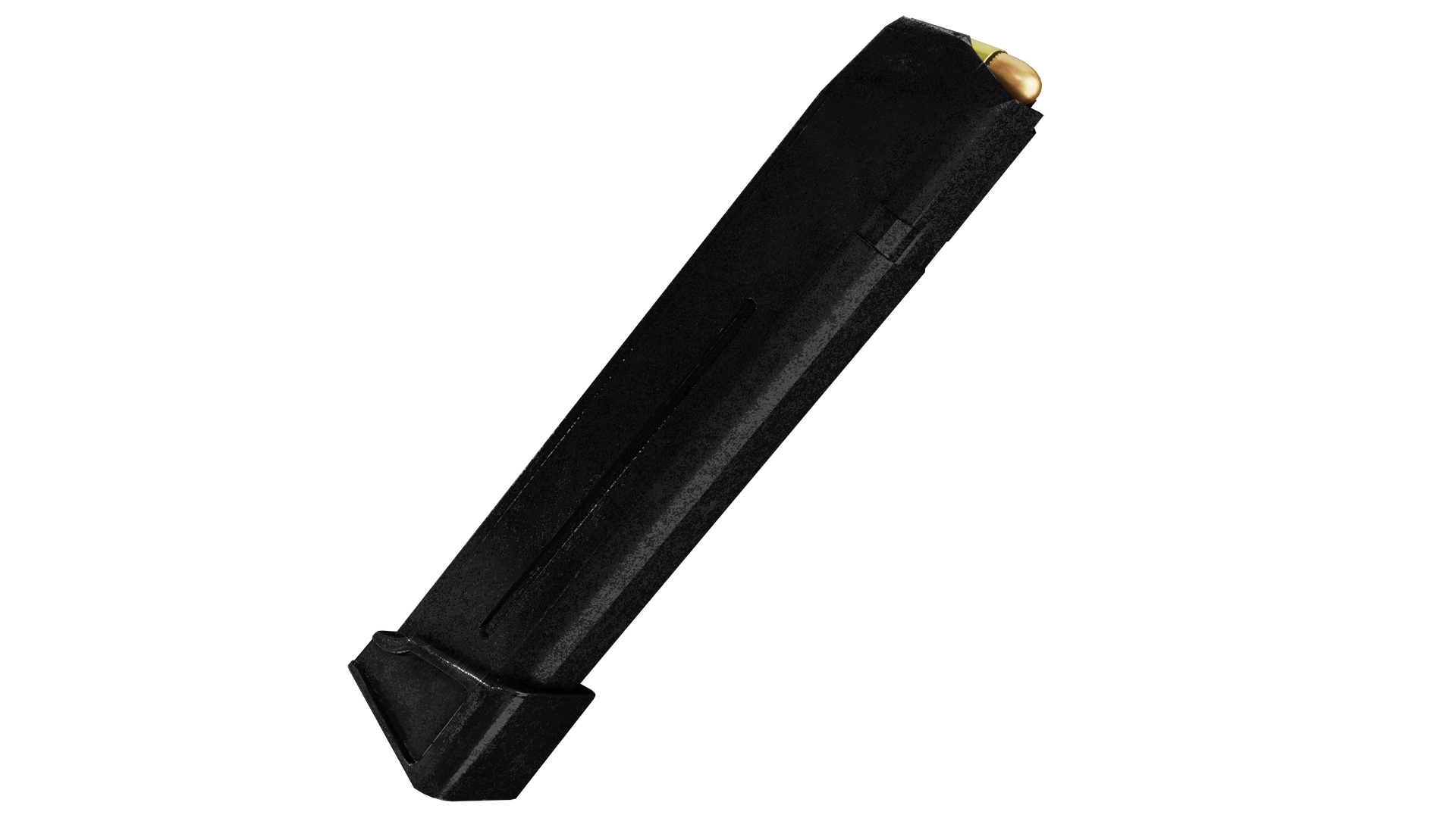 e57dc976a8cc83442dfa85b5234fb80d98fd8d03.png