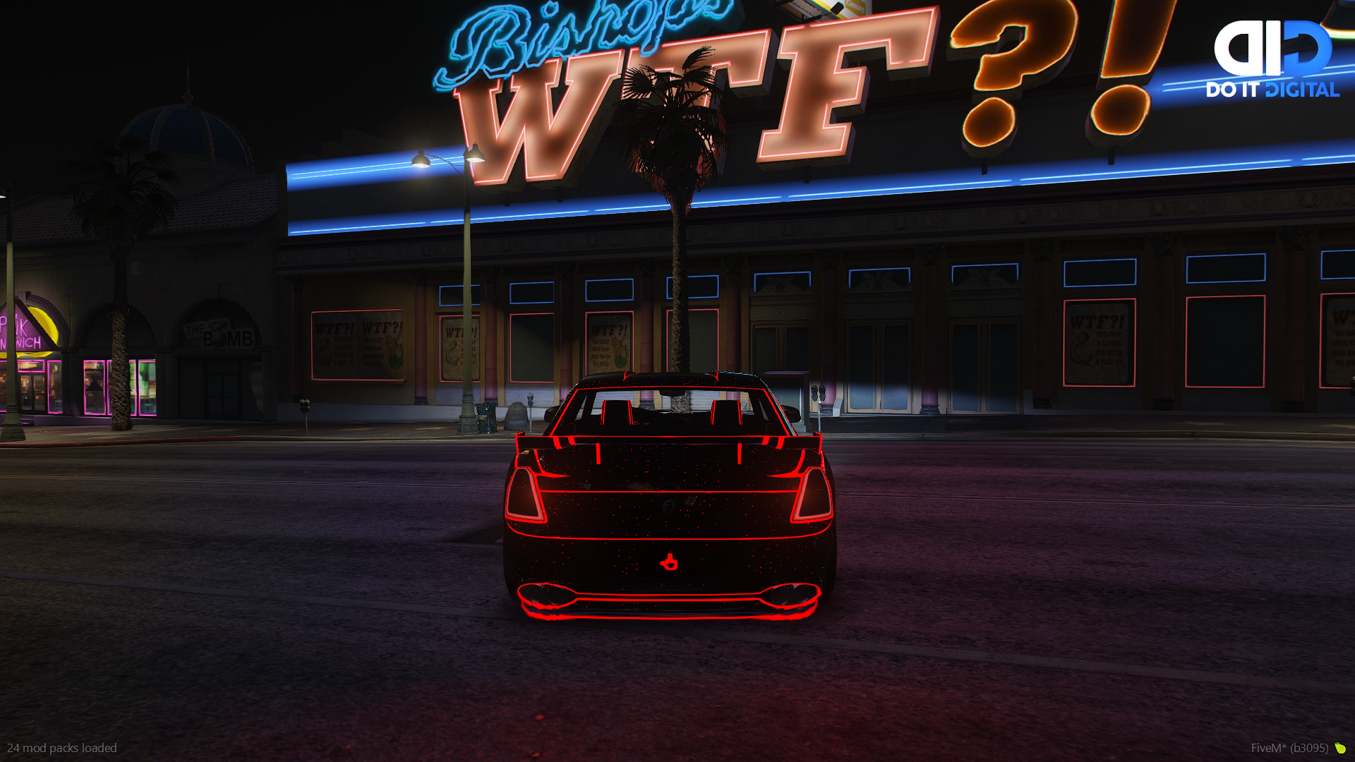 e59e2d681e0df7115221e218171fae76bfa3e843.png