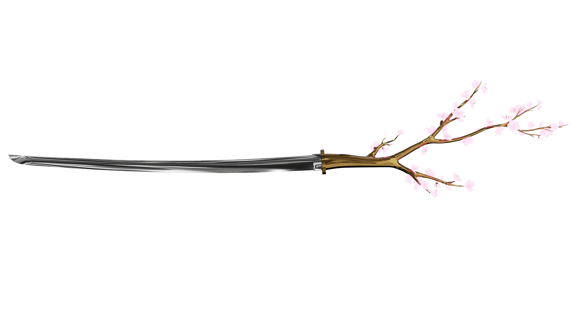e620ae21a19e5b042dabb78495528da1d899e922.png