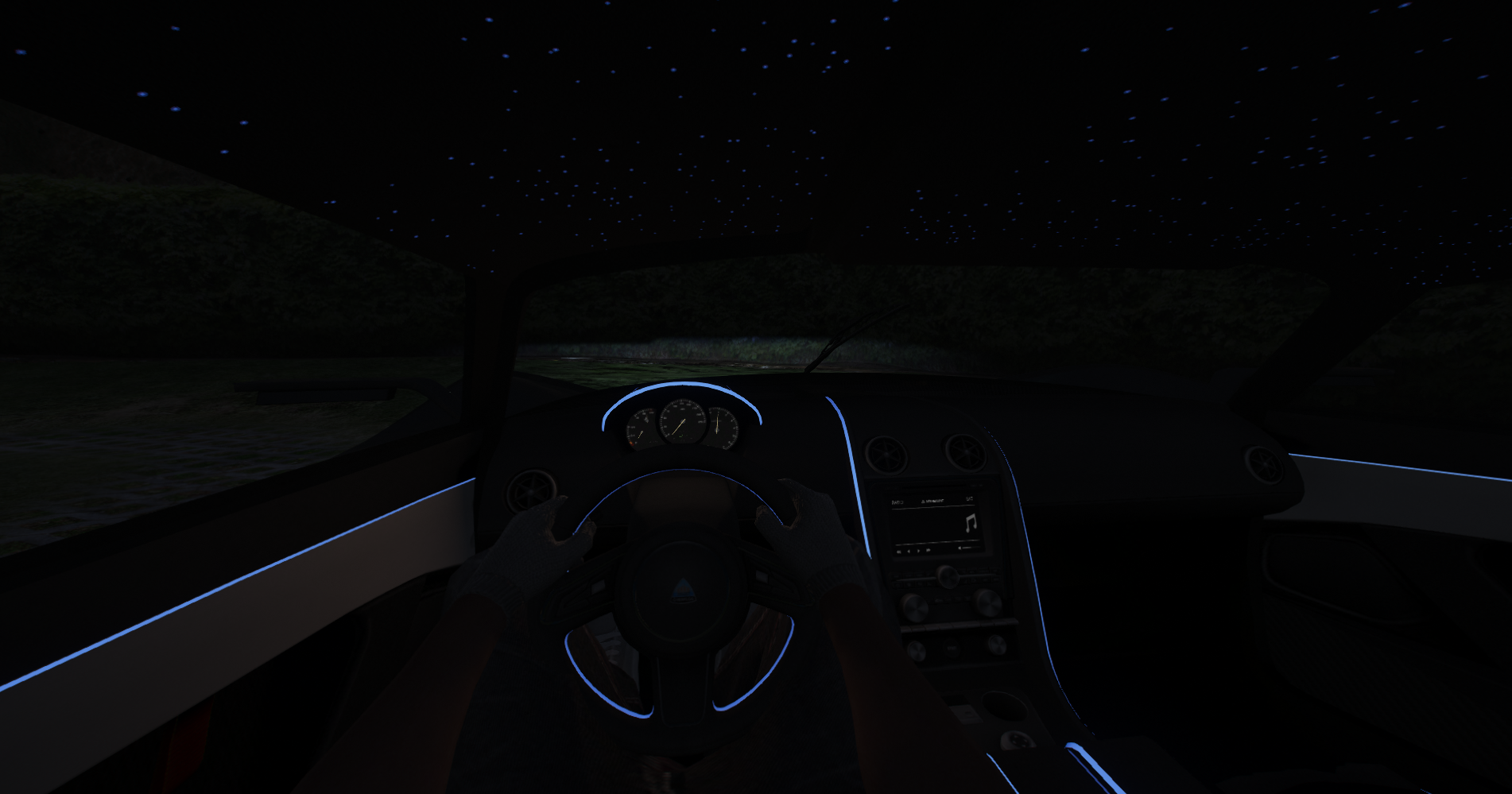 e6594812f8467d7d423d0910da50e165c49d9cb1.png
