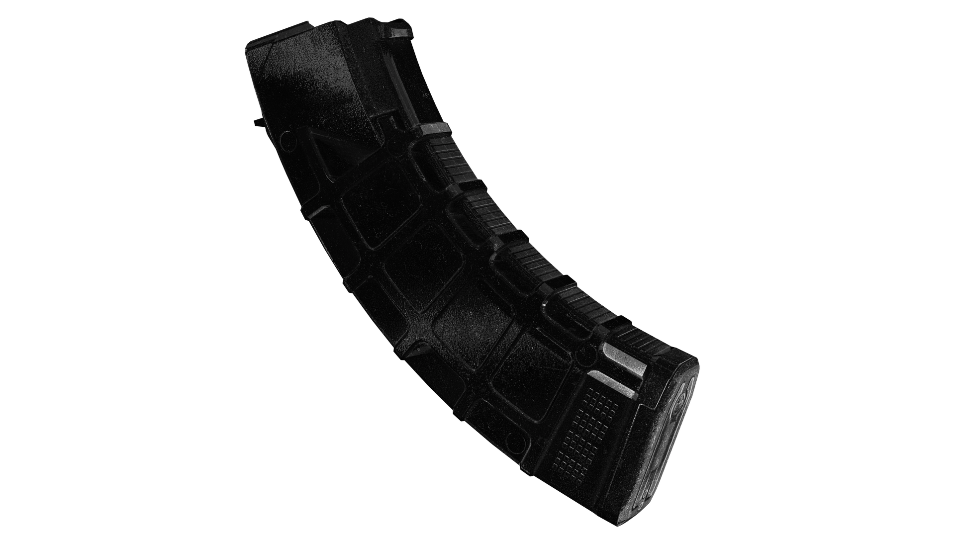 e6a3bccd5f0999da03b1bd529f13bbcaffbf9c3c.png