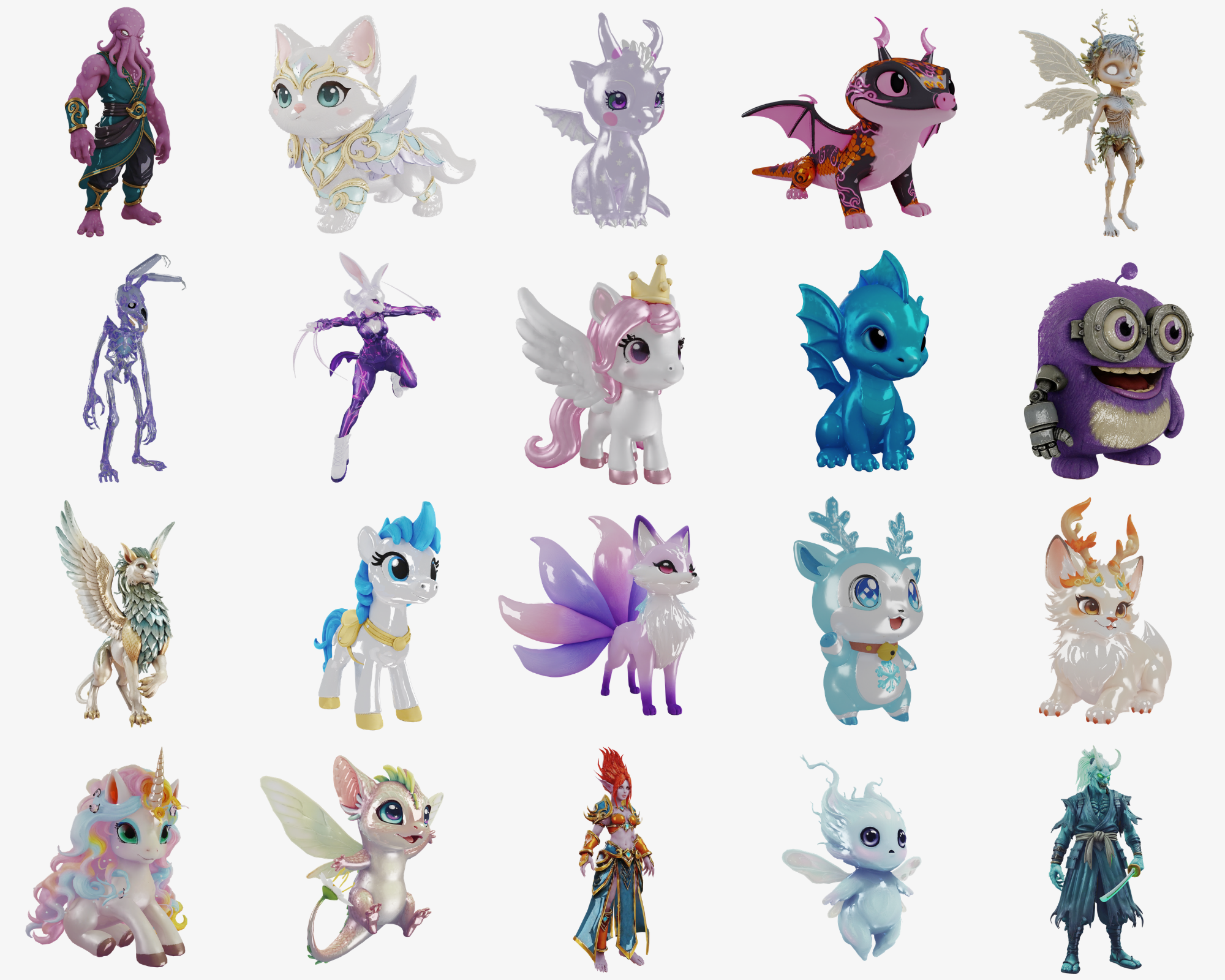 e6a3ddf934d069a61d02144d48f2906c50611517.png