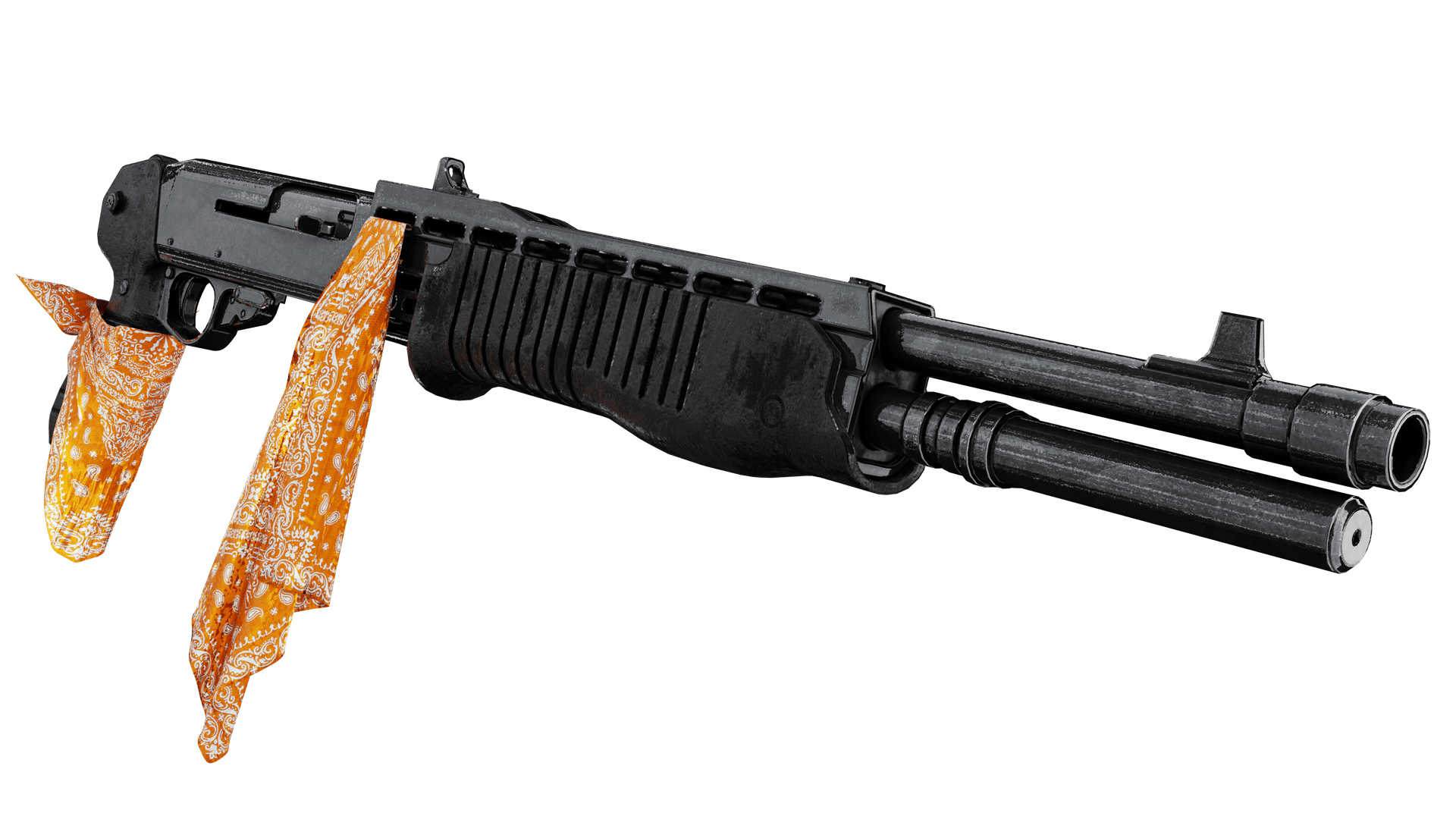 e7019cfcceaf0fbf6cf0f1128842fe56d513fc8b.png