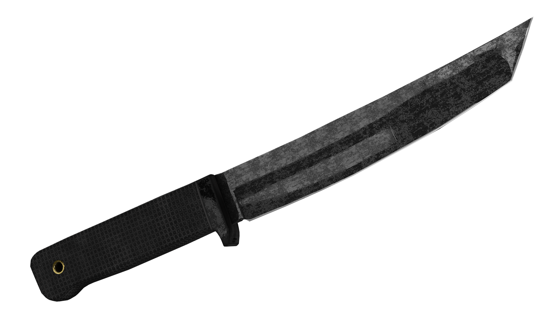 Fivem DISEMBOWELMENT KNIFE · DoItDigital Store