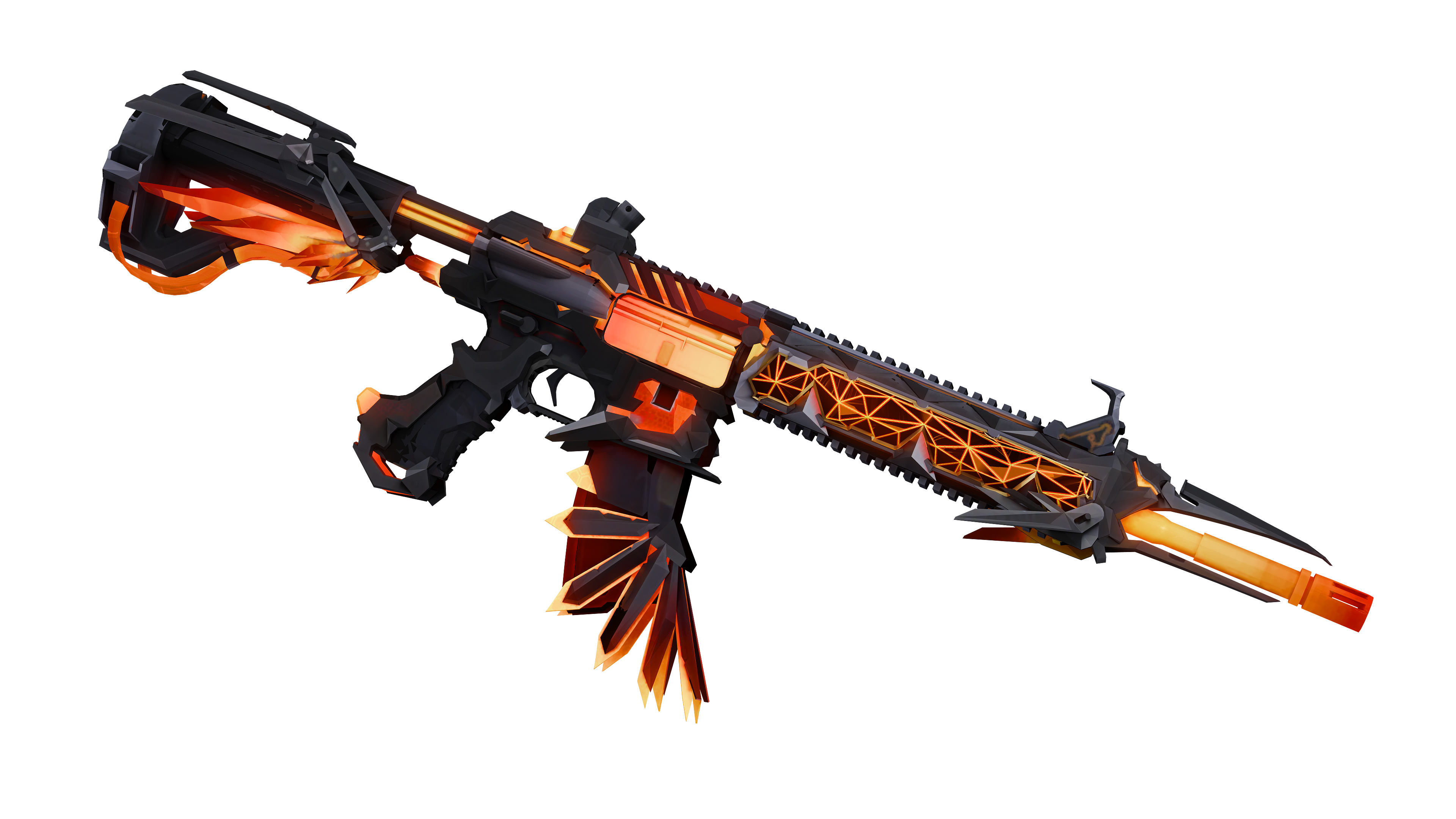 fivem-m4-emberwing-doitdigital-store