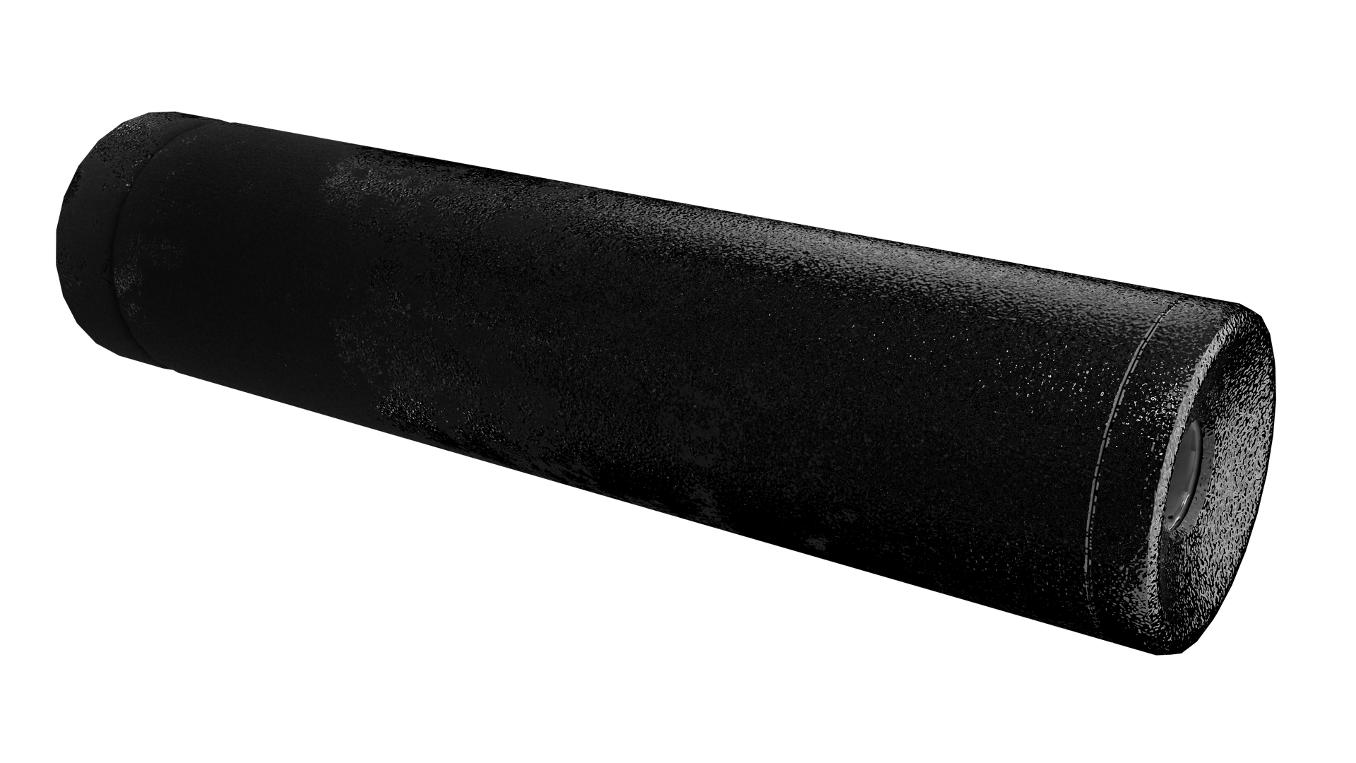 e7a7457eb72fdb3475603d624c1df886a472a2d4.png