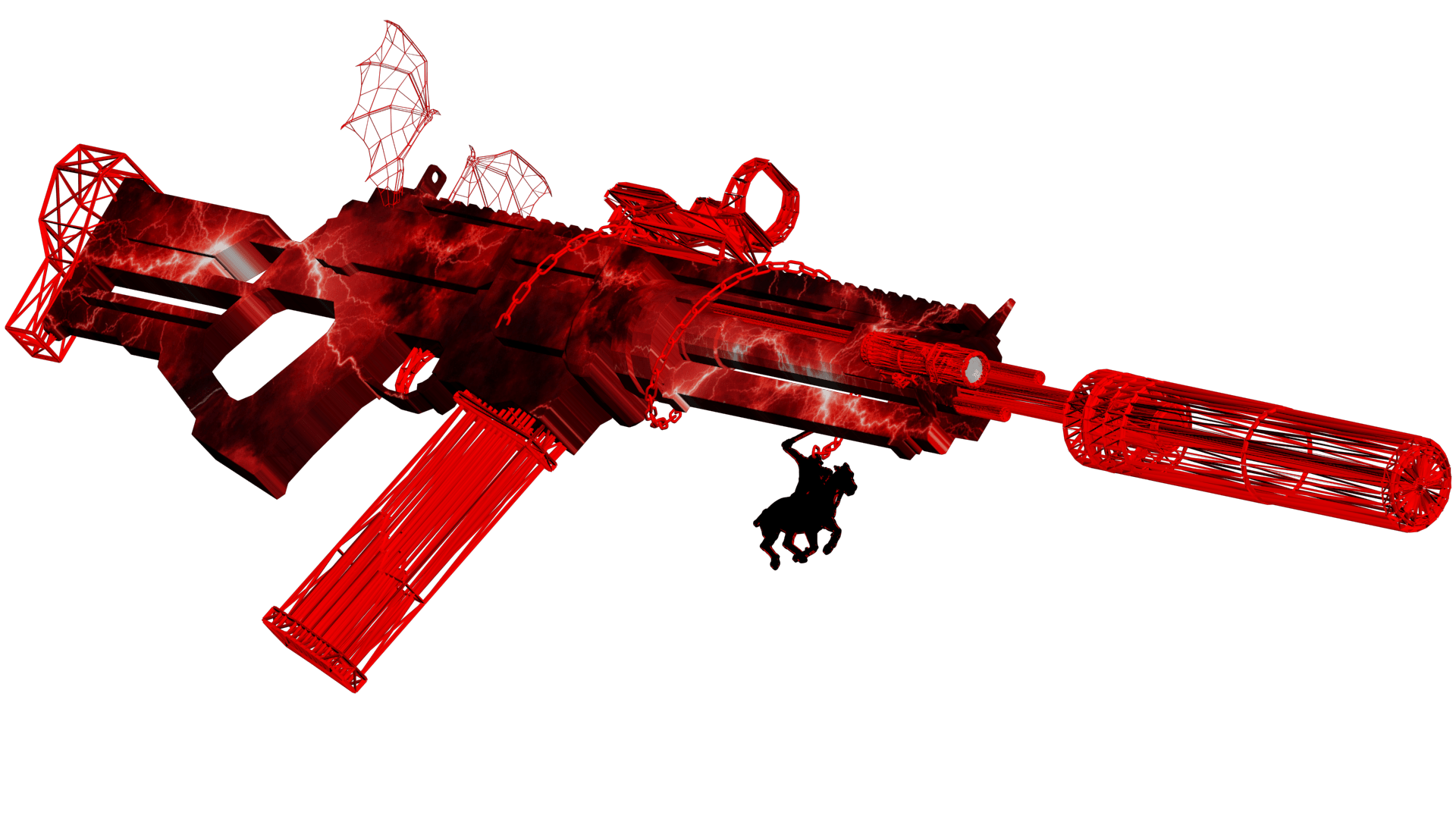 e7b7759da43215759e4861a8b94de8e5b25f934f.png