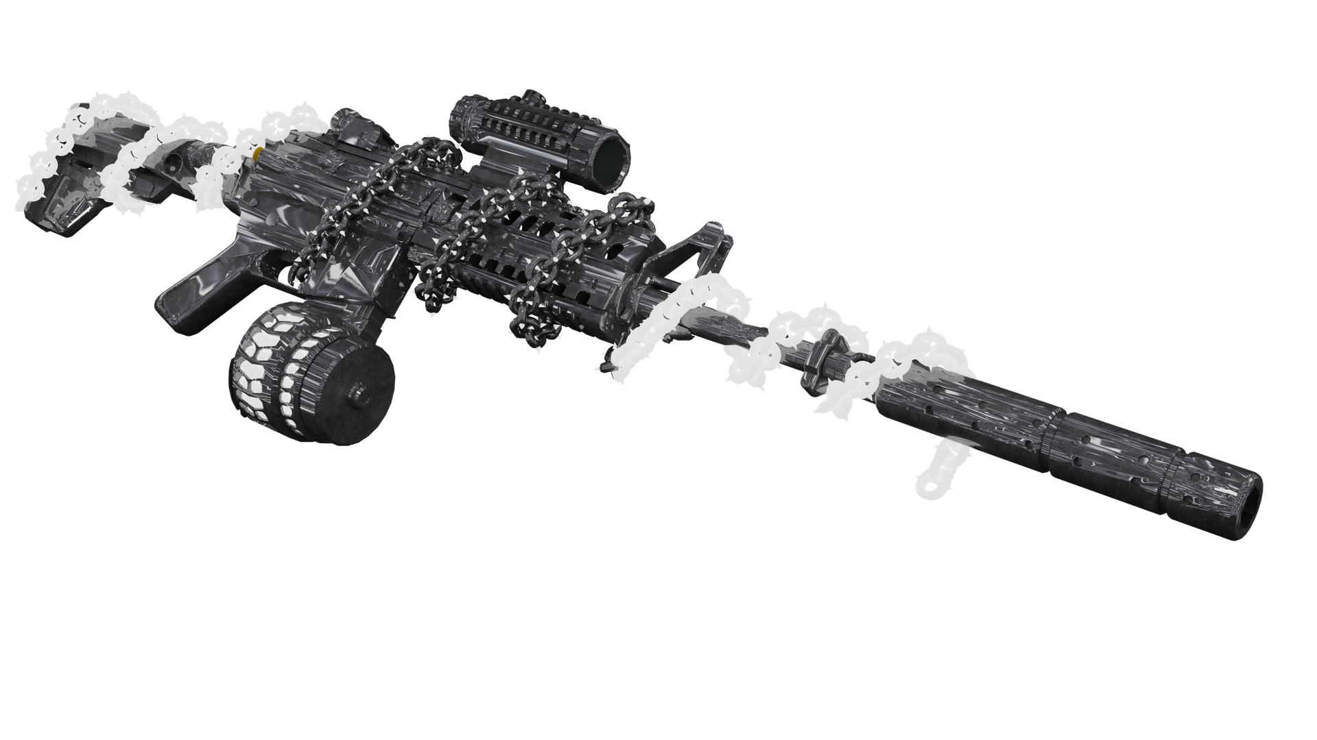 665223f30d9b1c54ea37451ad86b40eecb40f705.png