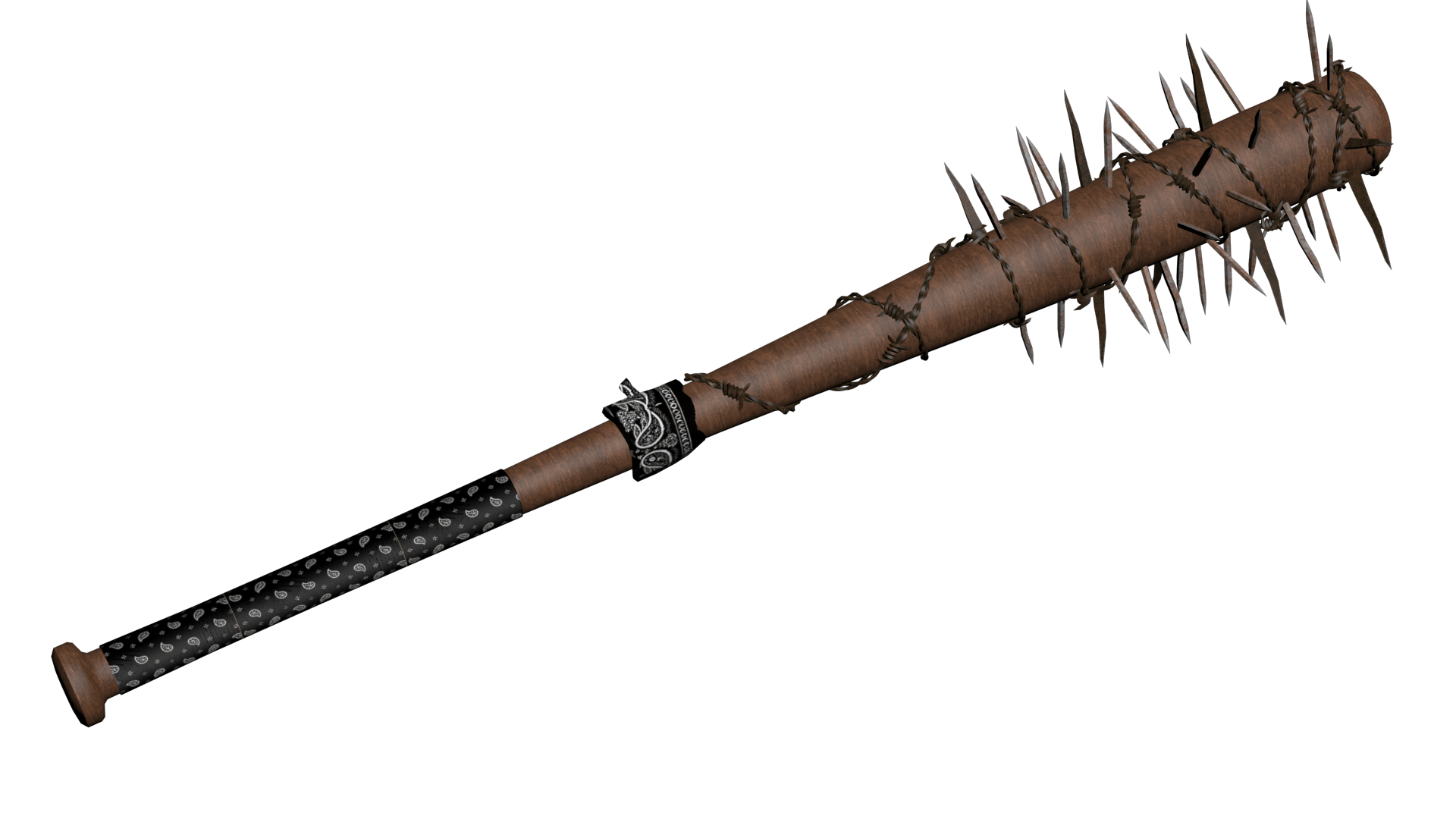 e94d454aafb7815f8eebf43ffeab460ab622181c.png