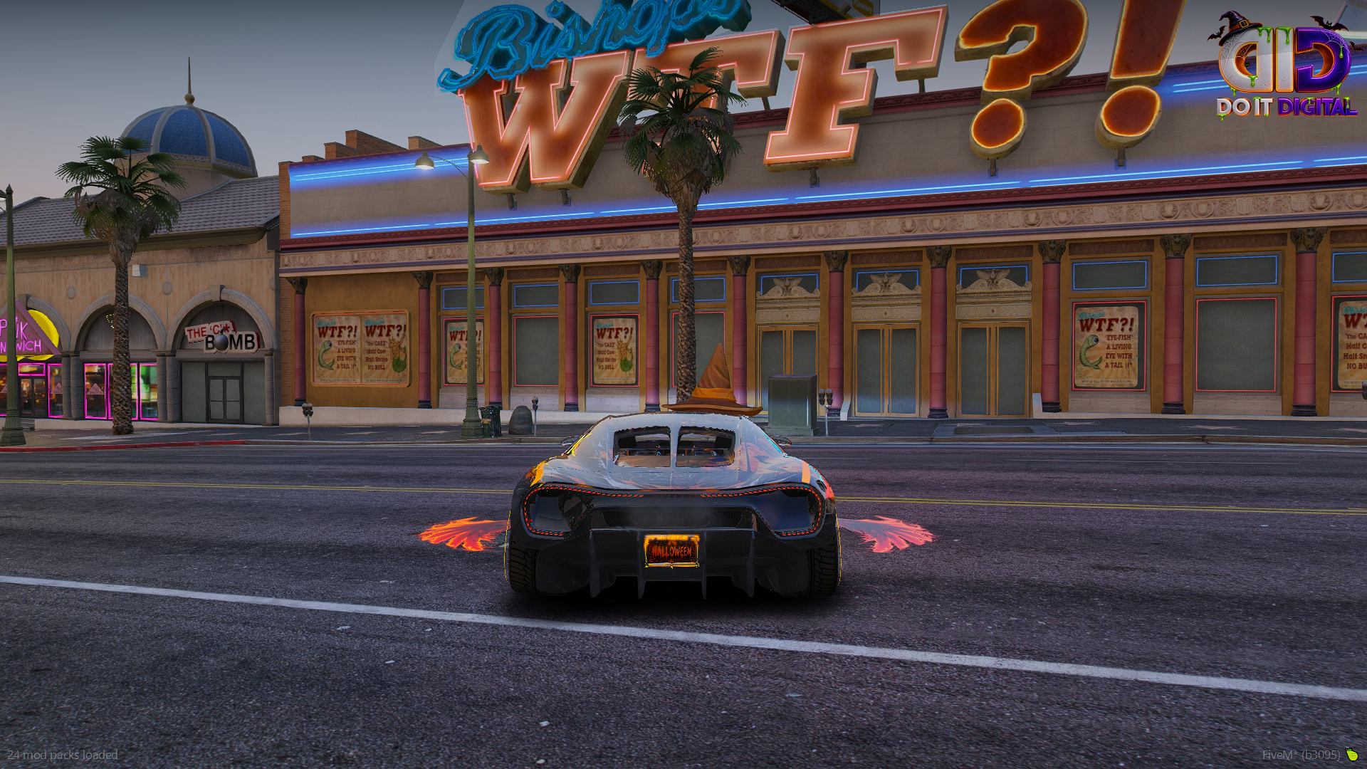 e9852831874d4ca7cd078c039cb23b12c237f6ab.png