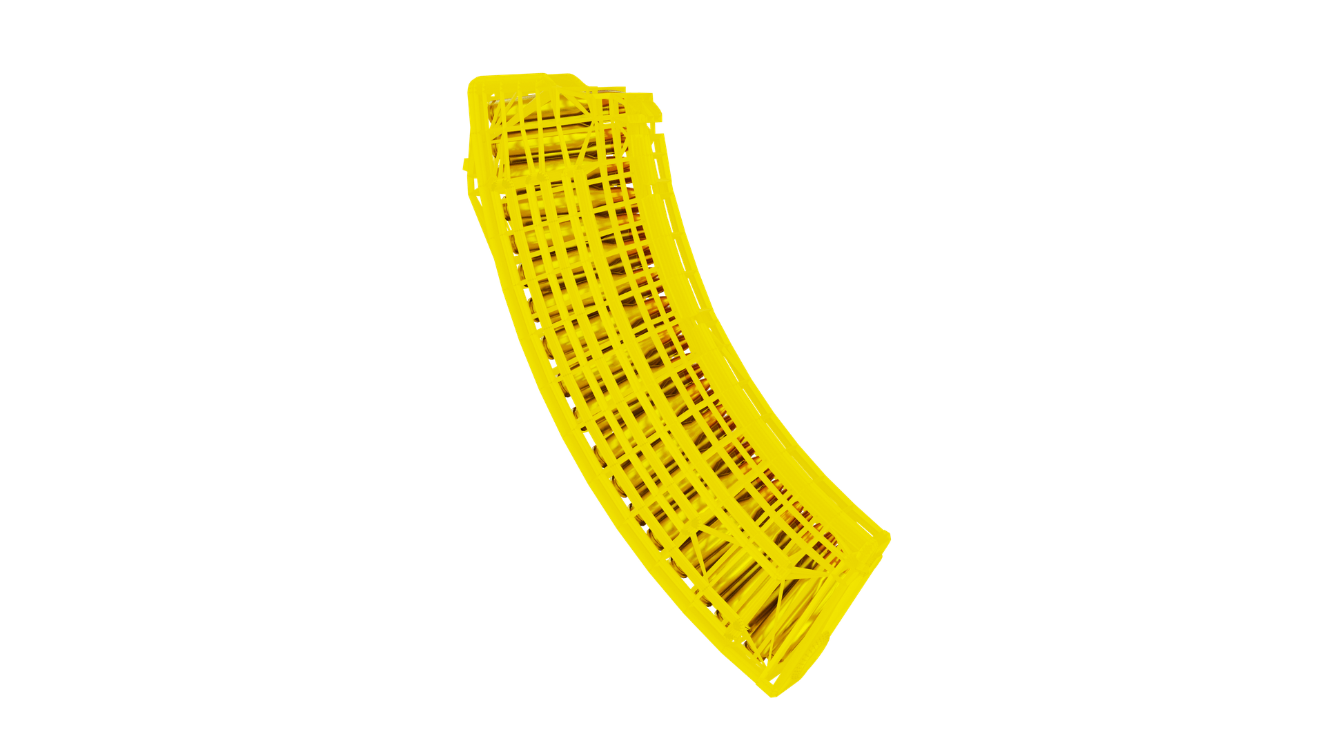 e9d585802574239dc757fd3f962bd3bd752a3809.png