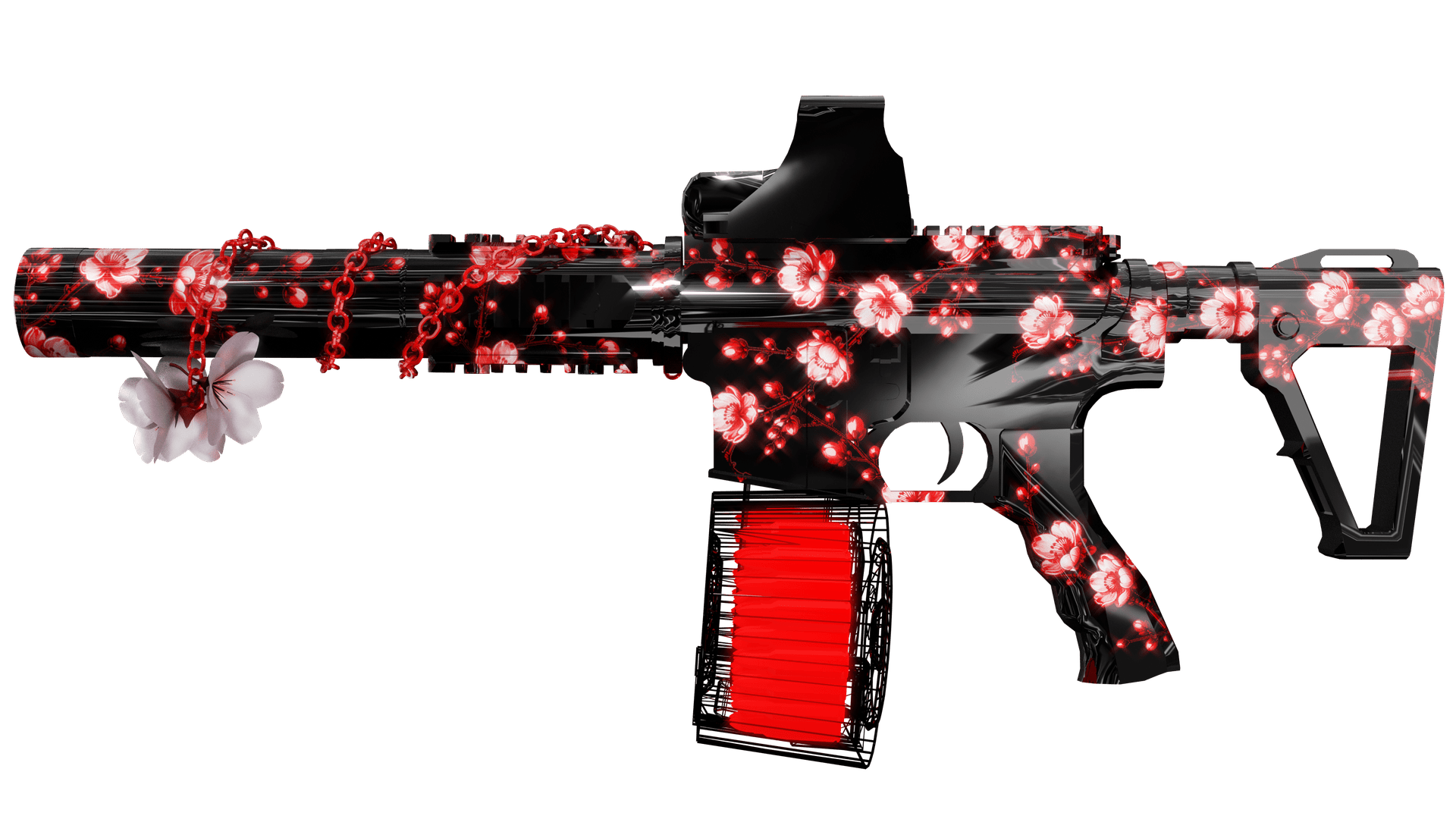 ea20da6c6d7273a104f3f93b920c444773476334.png